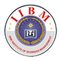 Correspondence MBA