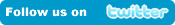 IndCareer.com follow us on twitter