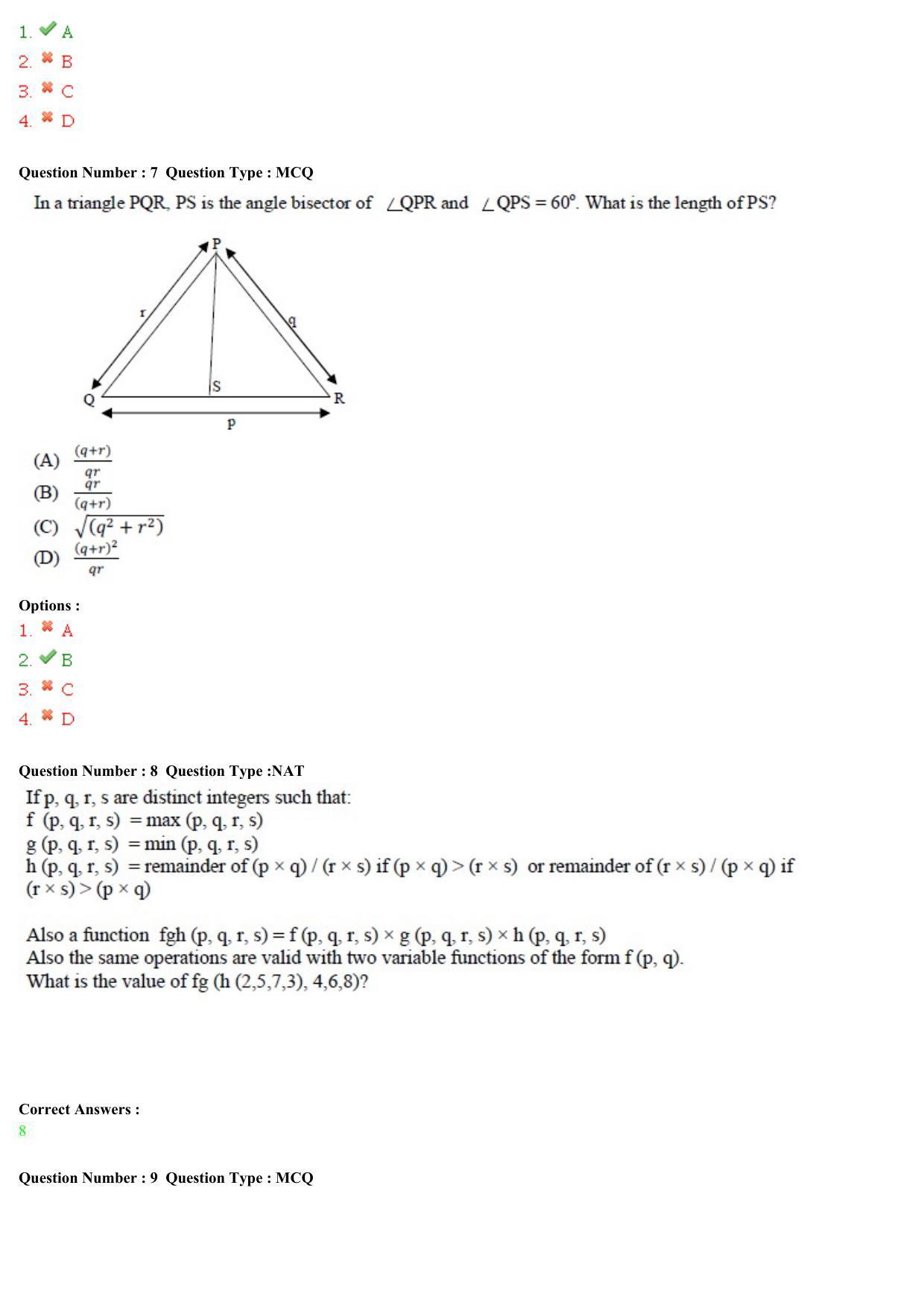 GATE 2015 Electrical Engineering (EE) Question Paper with Answer Key - Page 32