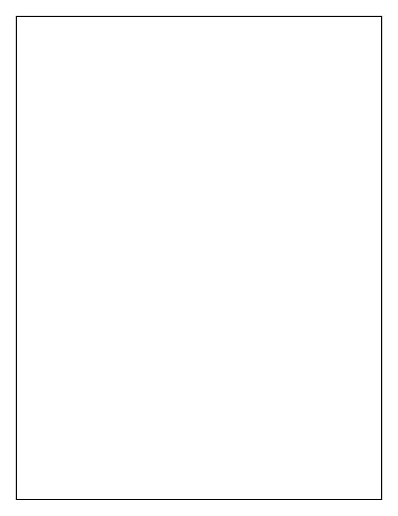Kerala SSLC 2017 Maths Answer key (EM) (Model) - Page 14
