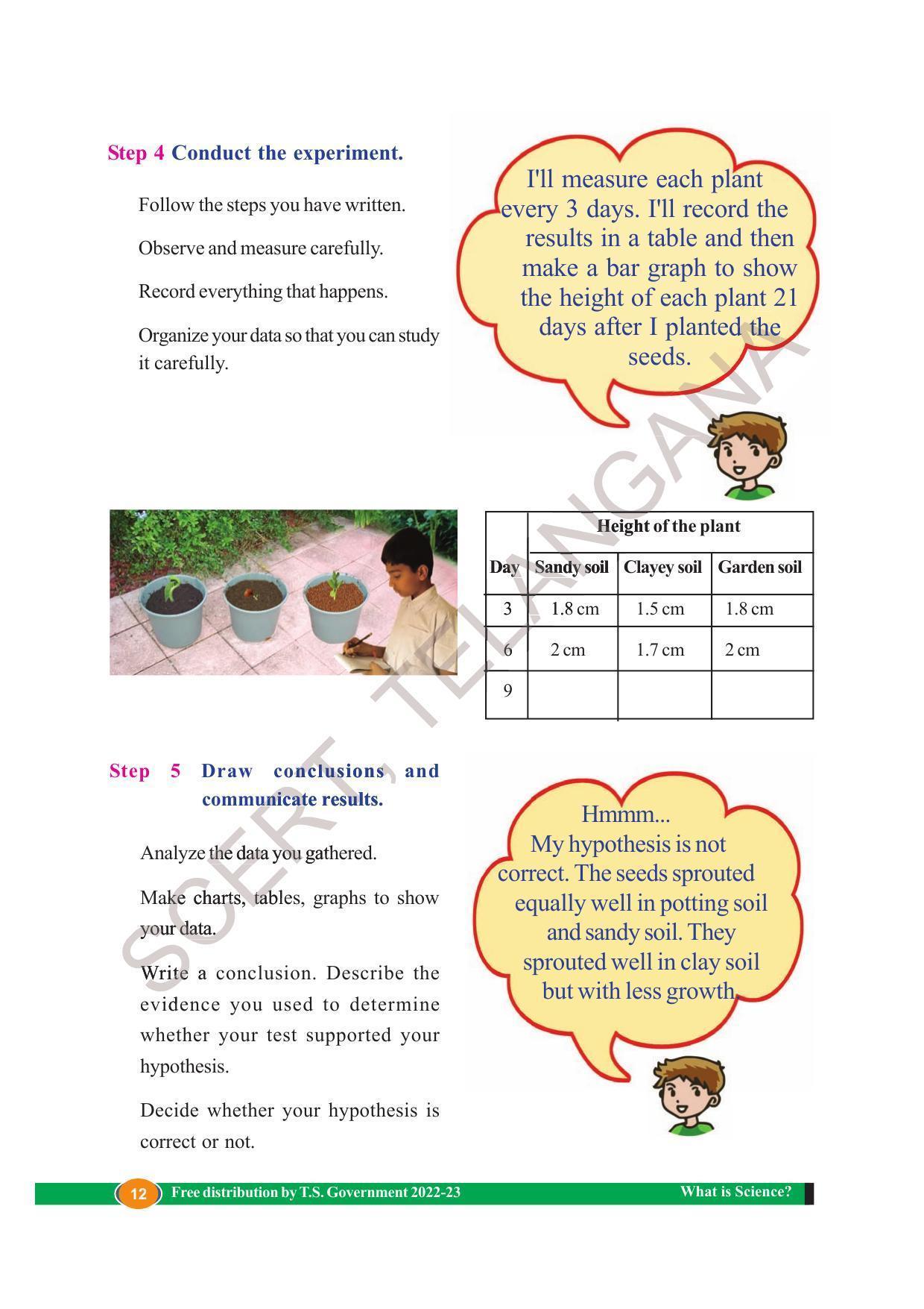 TS SCERT Class 8 Biological Science Path 1 (Telugu Medium) Text Book - Page 32