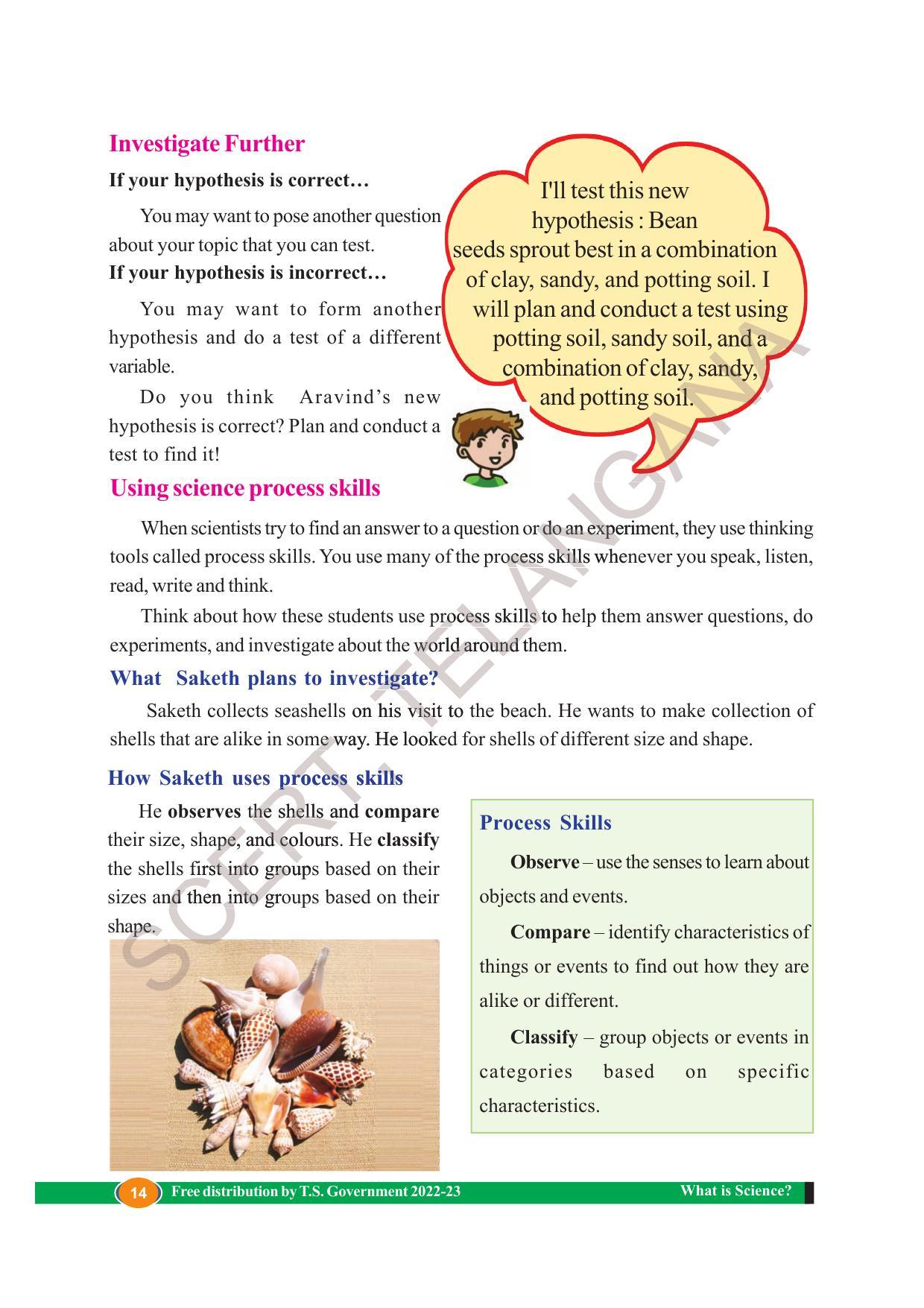 TS SCERT Class 8 Biological Science Path 1 (Telugu Medium) Text Book - Page 34