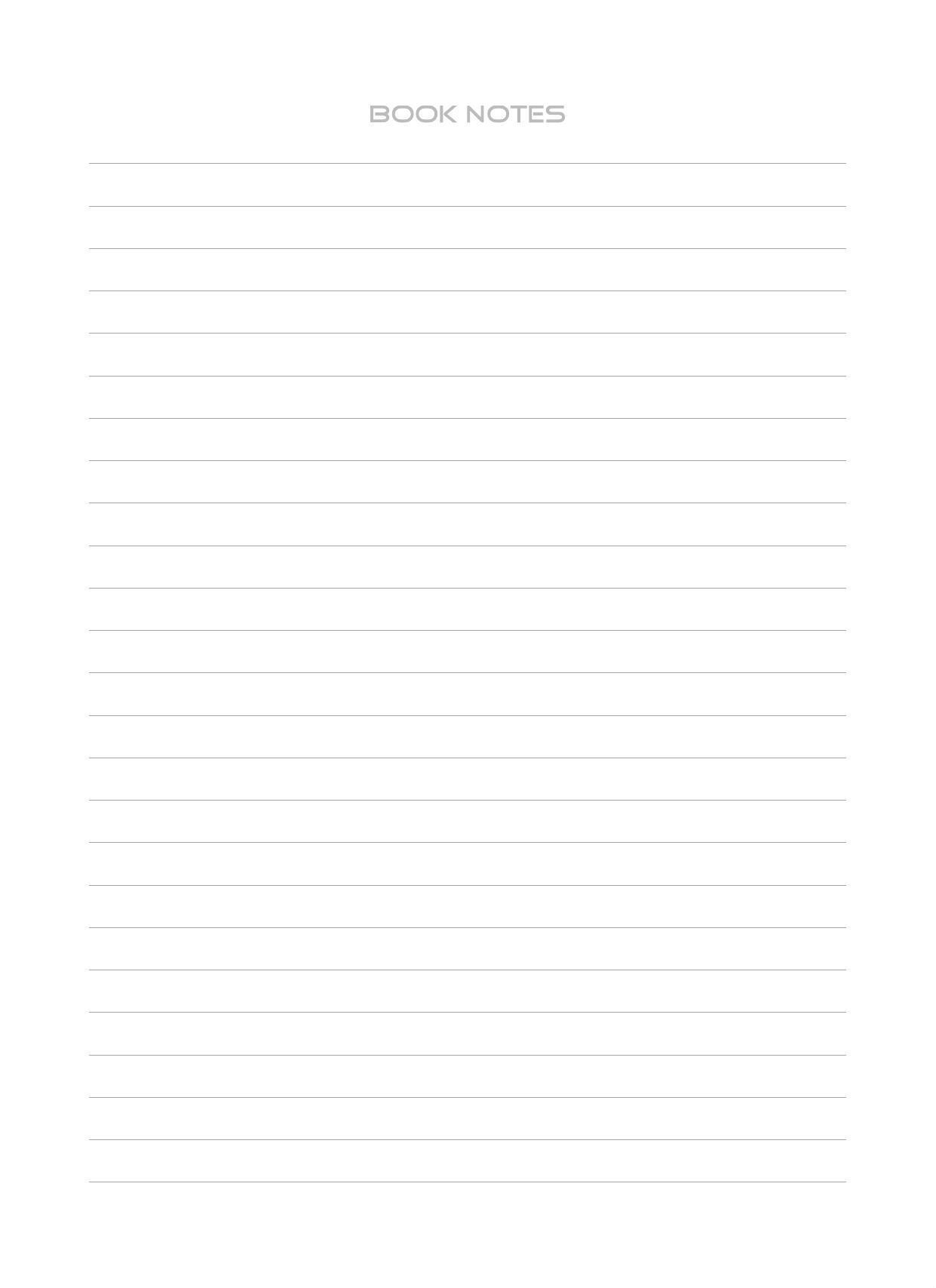 CGSOS Class 10 English eBook (English Medium) - Page 244