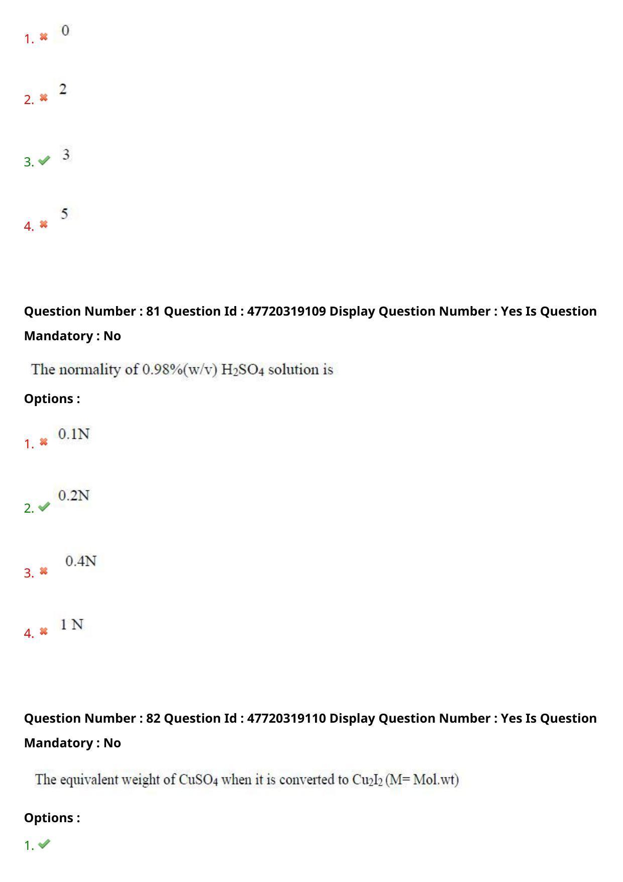 AP ECET 2021 - Electrical and Electronics Engineering Question Paper With Preliminary Keys  Shift1 - Page 45