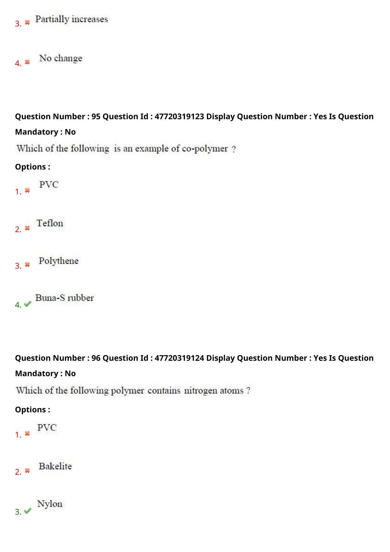 AP ECET 2021 - Electrical and Electronics Engineering Question Paper With Preliminary Keys  Shift1 - Page 52