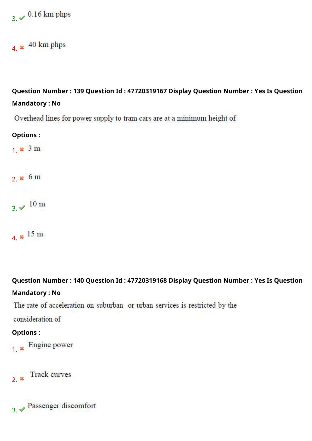 AP ECET 2021 - Electrical and Electronics Engineering Question Paper With Preliminary Keys Shift1 - Page 73