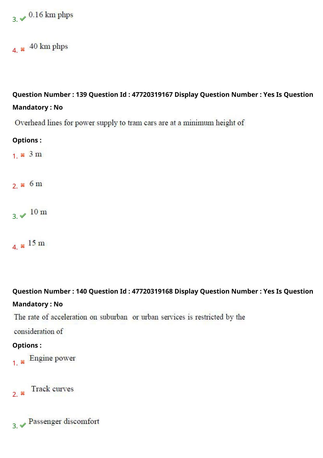 AP ECET 2021 - Electrical and Electronics Engineering Question Paper With Preliminary Keys  Shift1 - Page 73