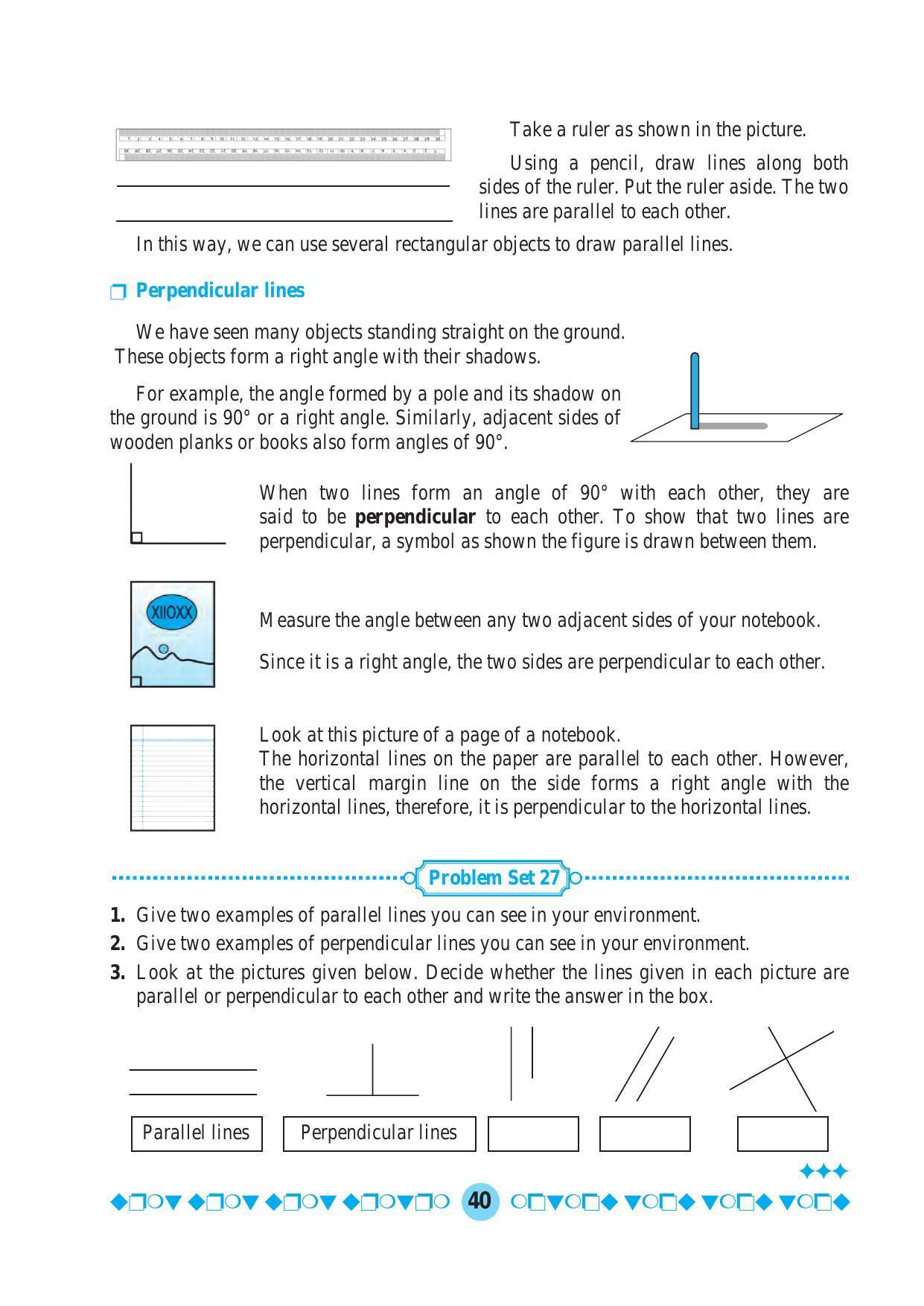 Maharashtra Board Class 5 Maths Textbook - Page 50