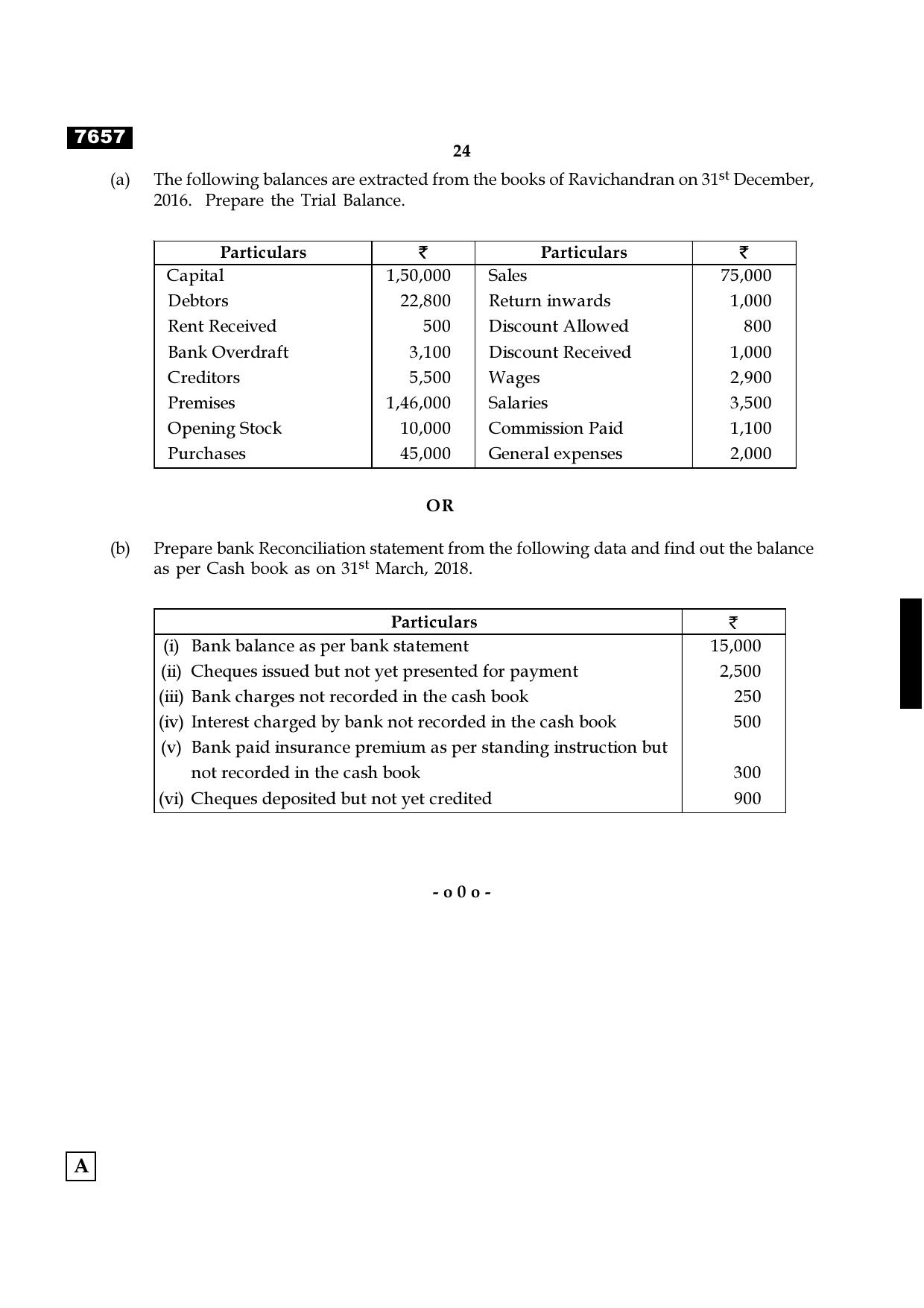 TN Class 11 2024 Question Papers (All Subjects) - Page 211