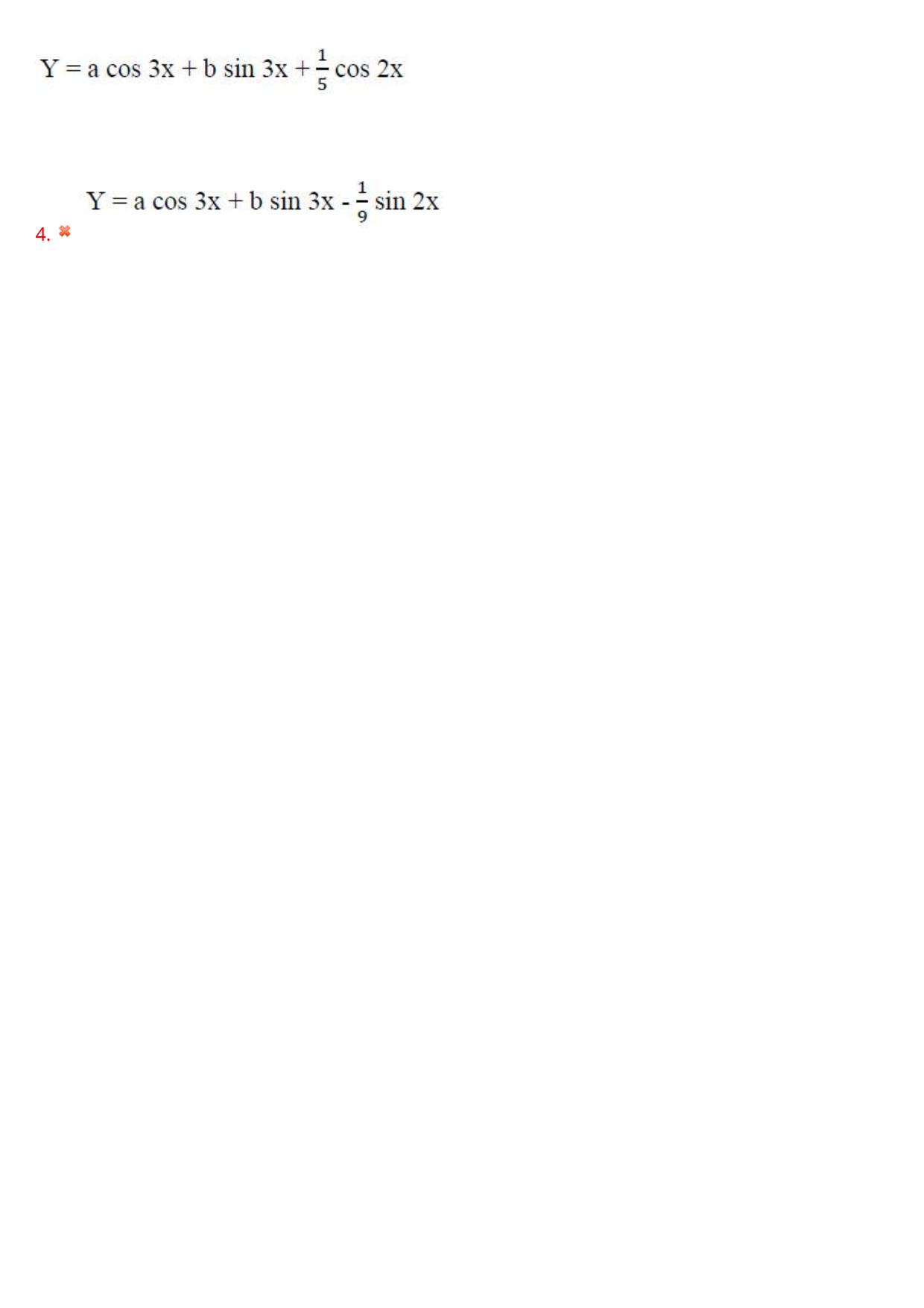 AP PGECET 2024 Biotechnology Question Paper with Preliminary Key - Page 74