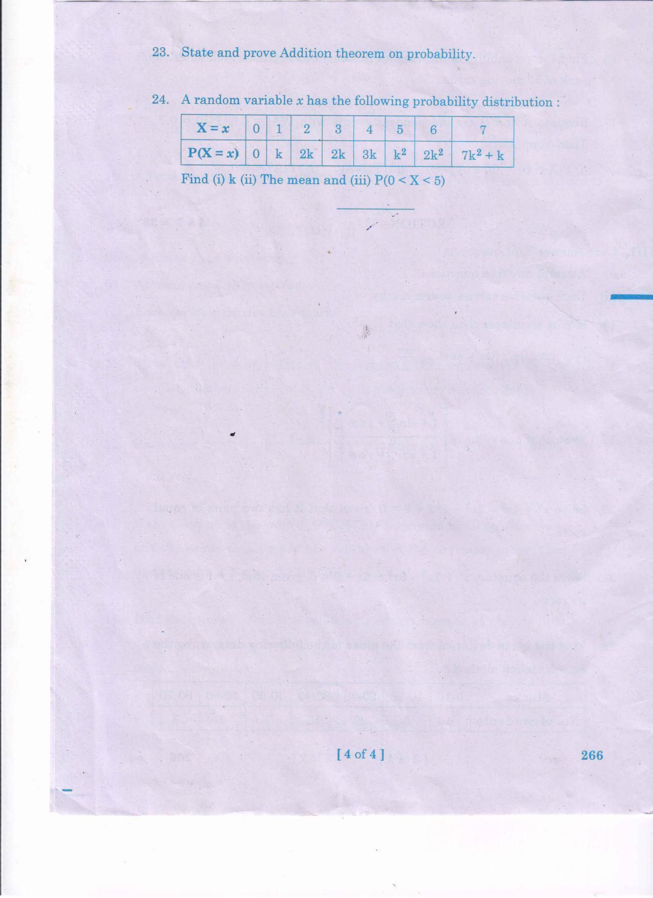 AP Inter 2nd Year Mathematics - IIA(EM) Question Paper September-2021 - Page 4