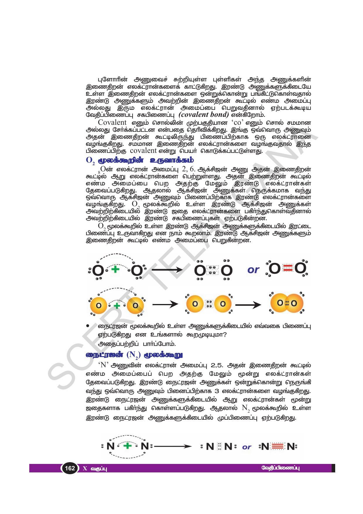 TS SCERT Class 10 Physical Science(Tamil Medium) Text Book - Page 174