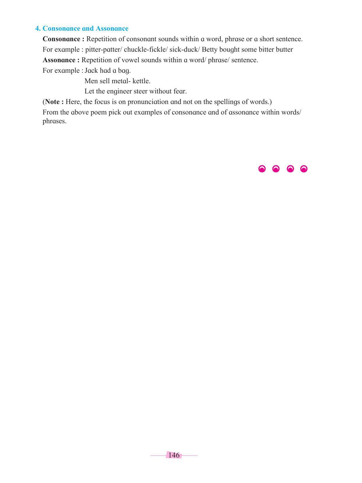 Maharashtra Board Class 10 English Textbook - Page 158