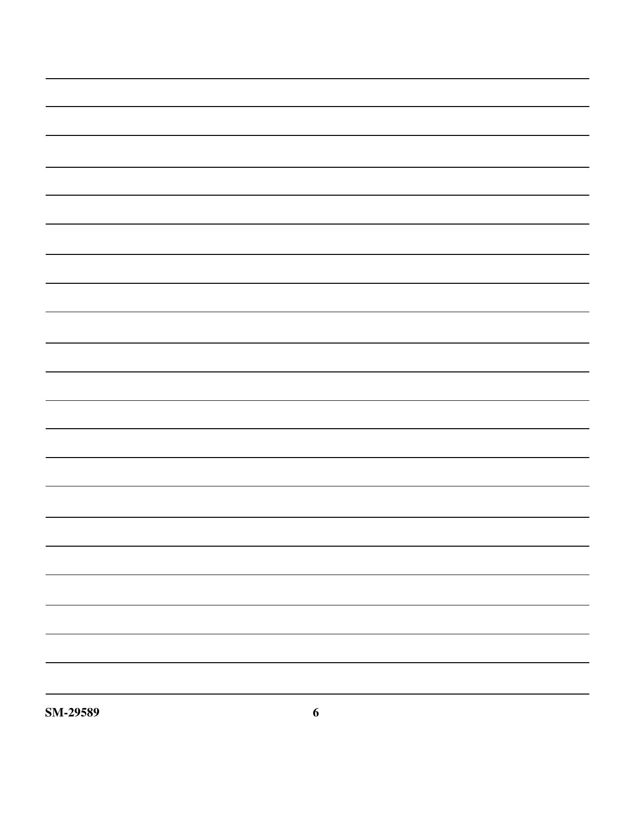 KUET 2023 M.A. Mass Communication & Journalism Question Paper - Page 14