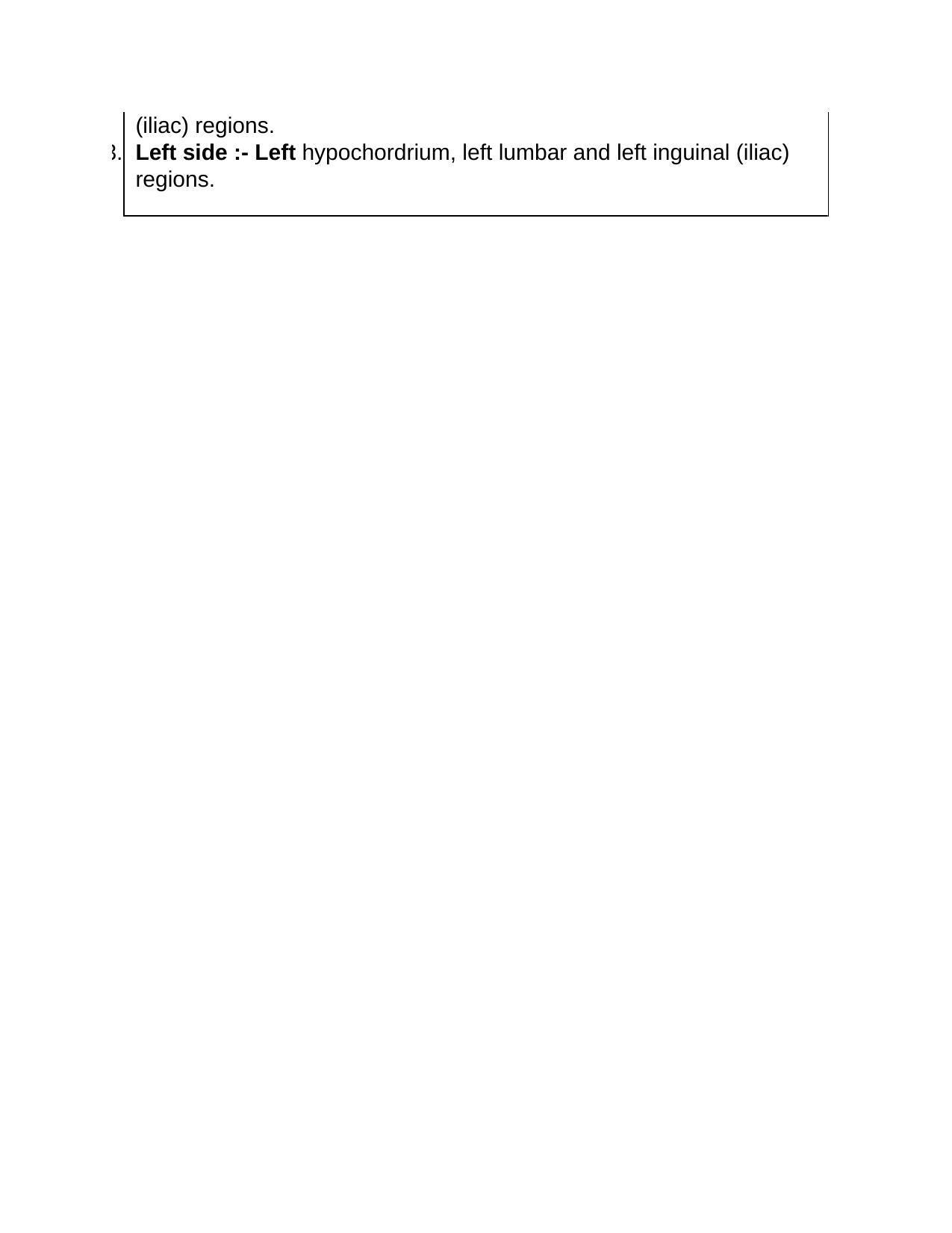 NEET PG 2016 Question Paper - Page 78