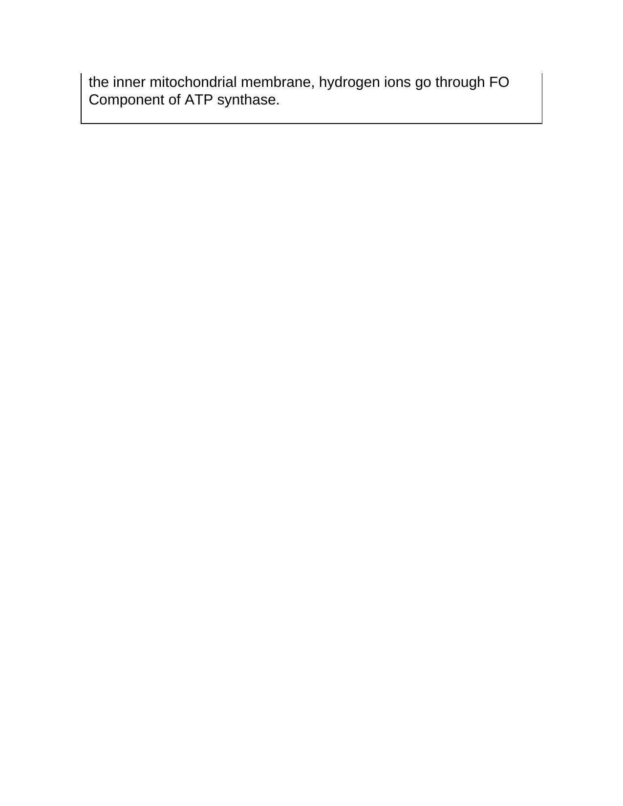 NEET PG 2016 Question Paper - Page 255