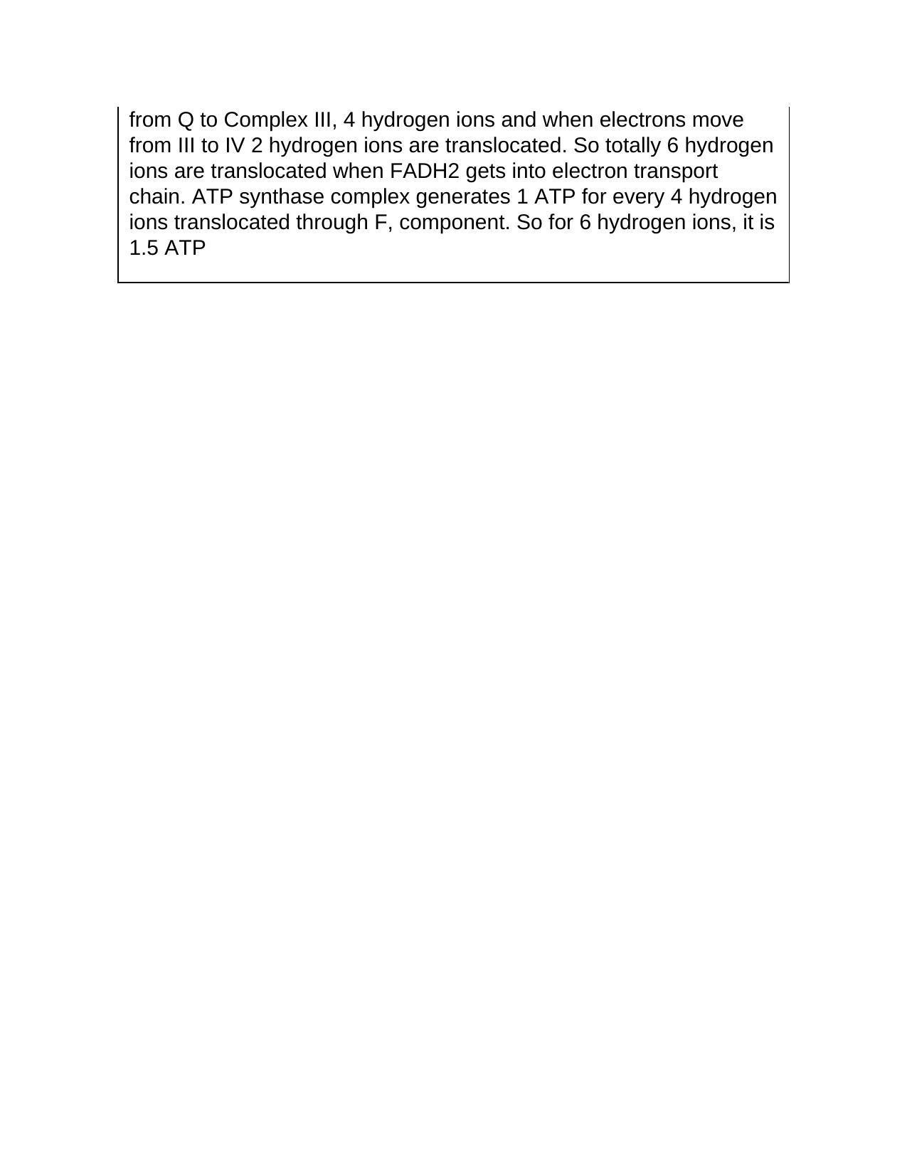 NEET PG 2016 Question Paper - Page 257