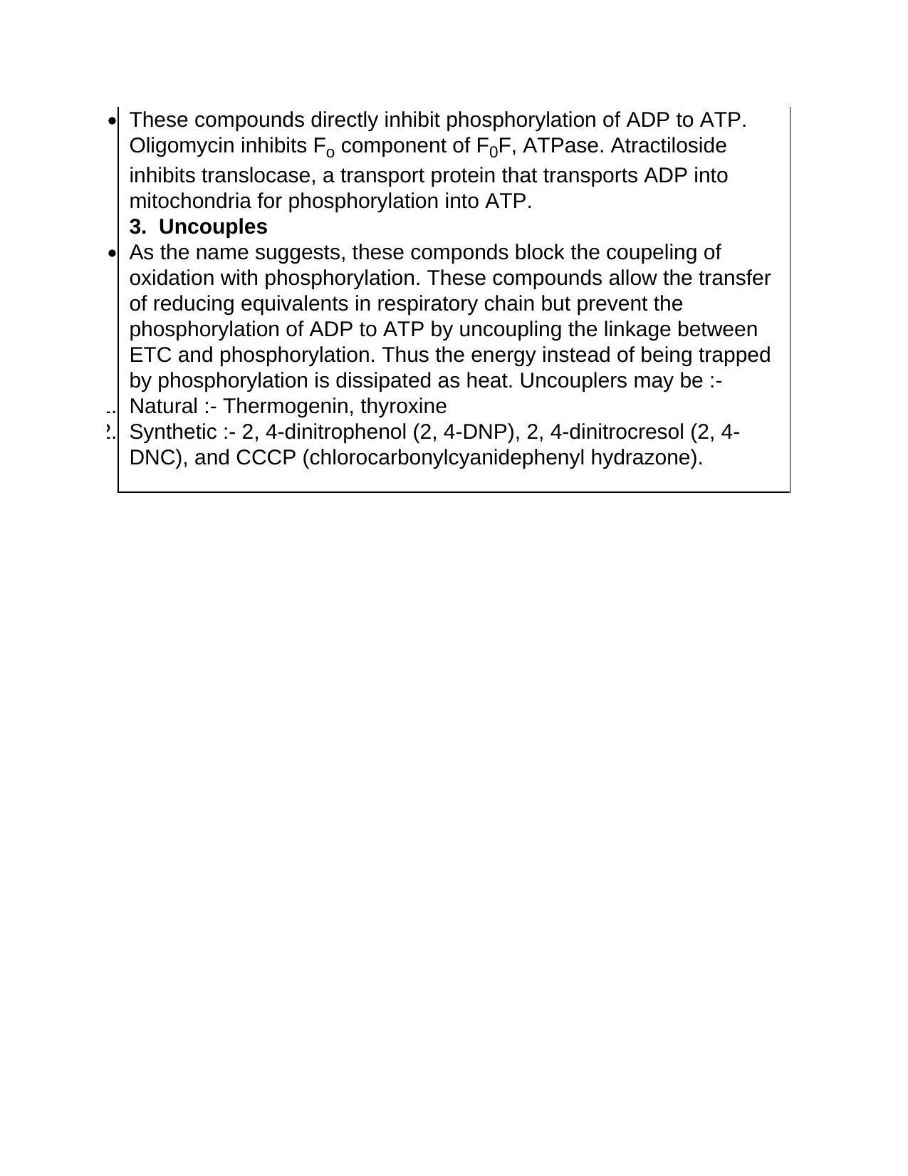 NEET PG 2016 Question Paper - Page 259