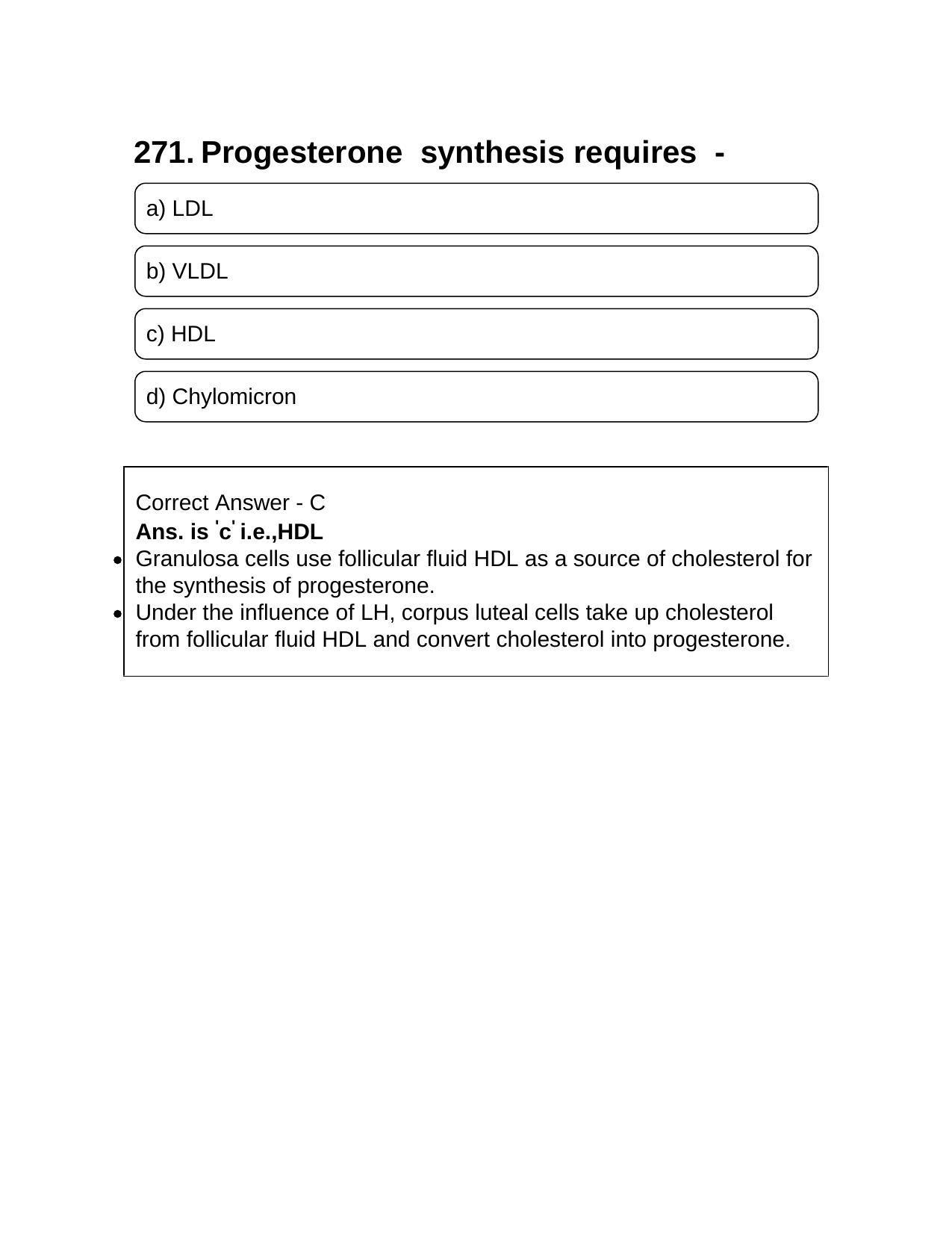 NEET PG 2016 Question Paper - Page 288