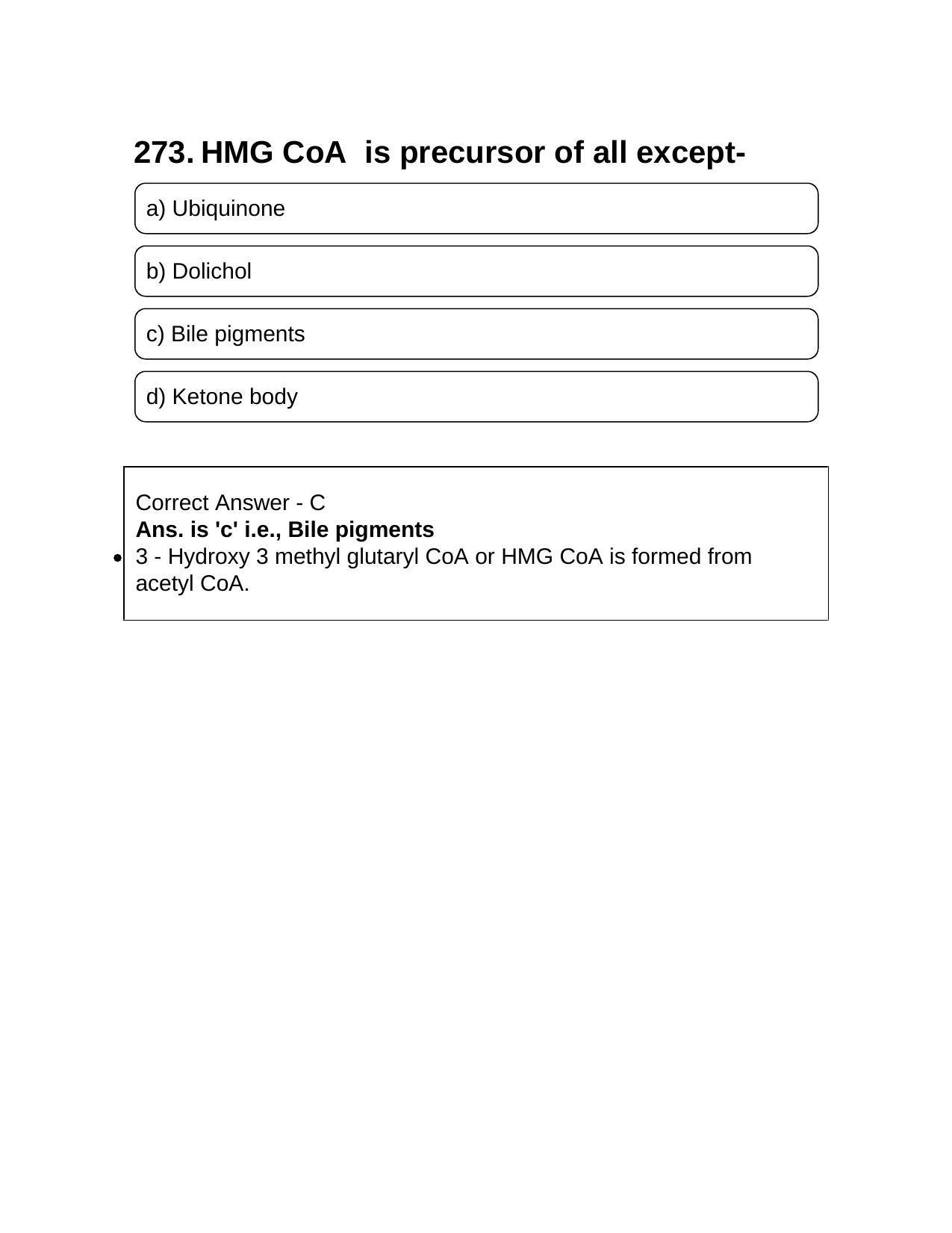 NEET PG 2016 Question Paper - Page 291