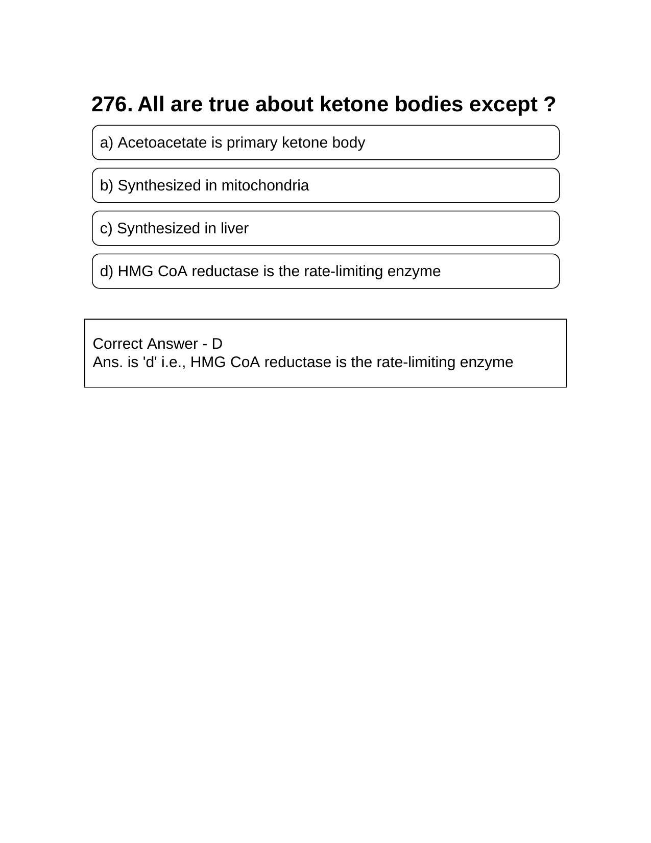 NEET PG 2016 Question Paper - Page 295