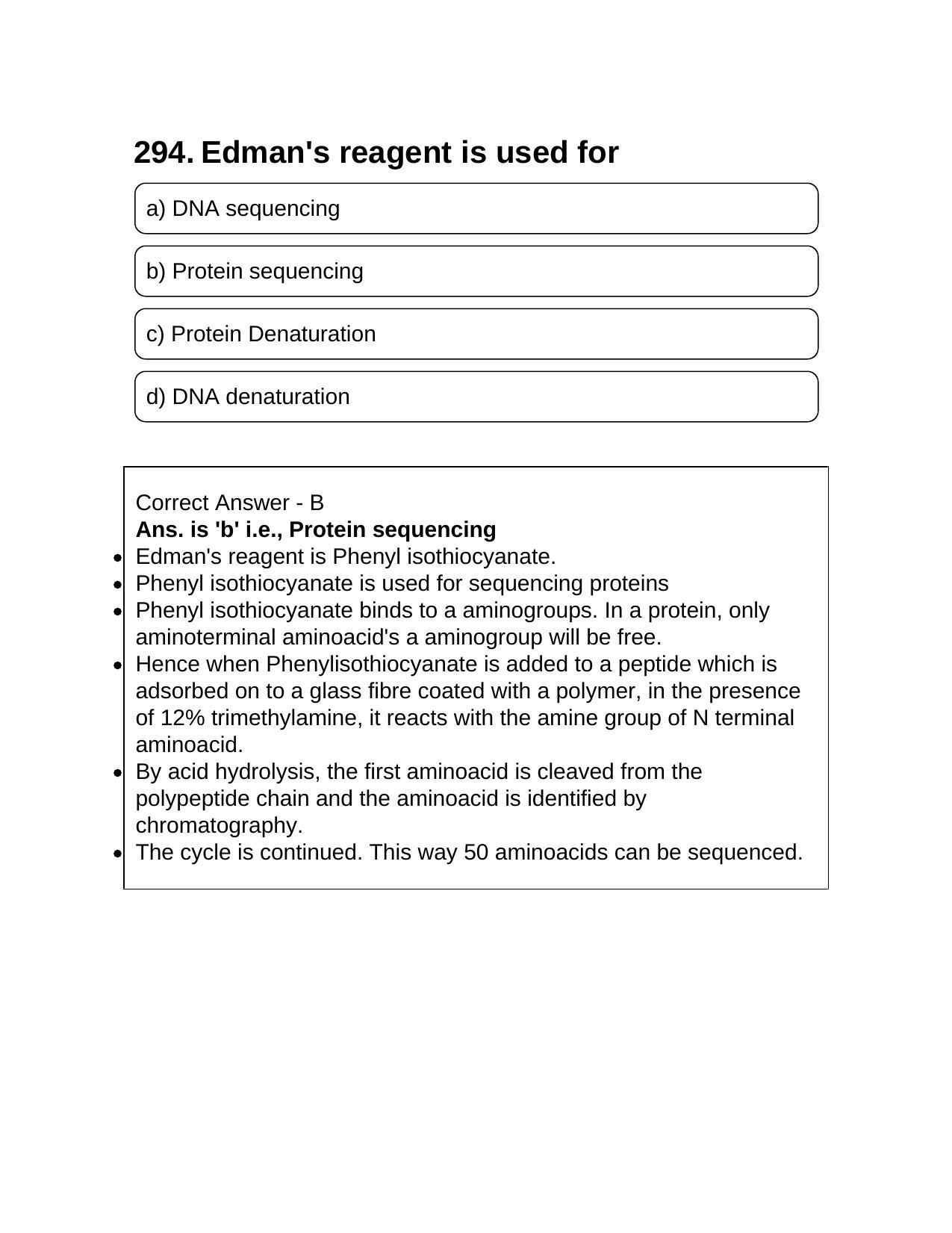 NEET PG 2016 Question Paper - Page 314