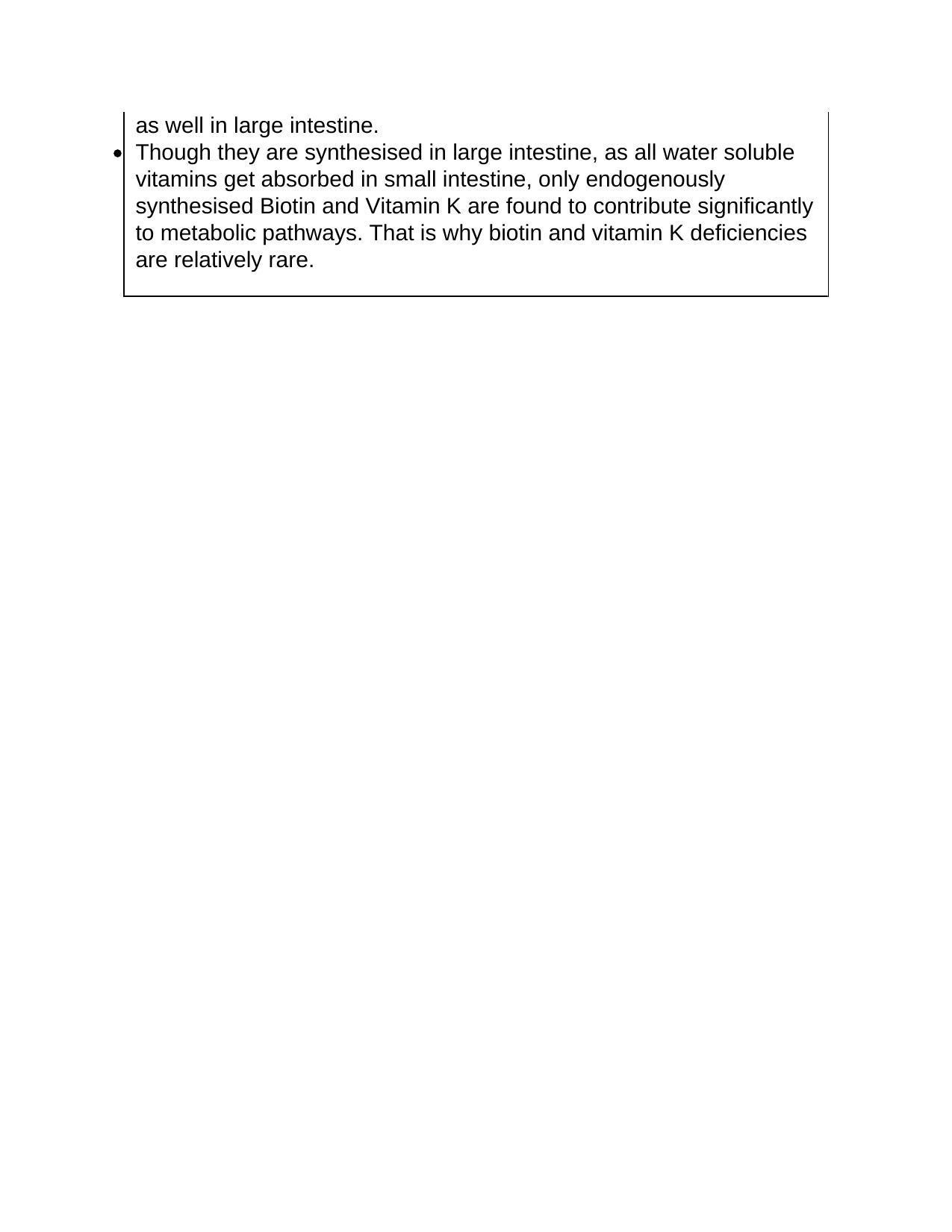 NEET PG 2016 Question Paper - Page 332