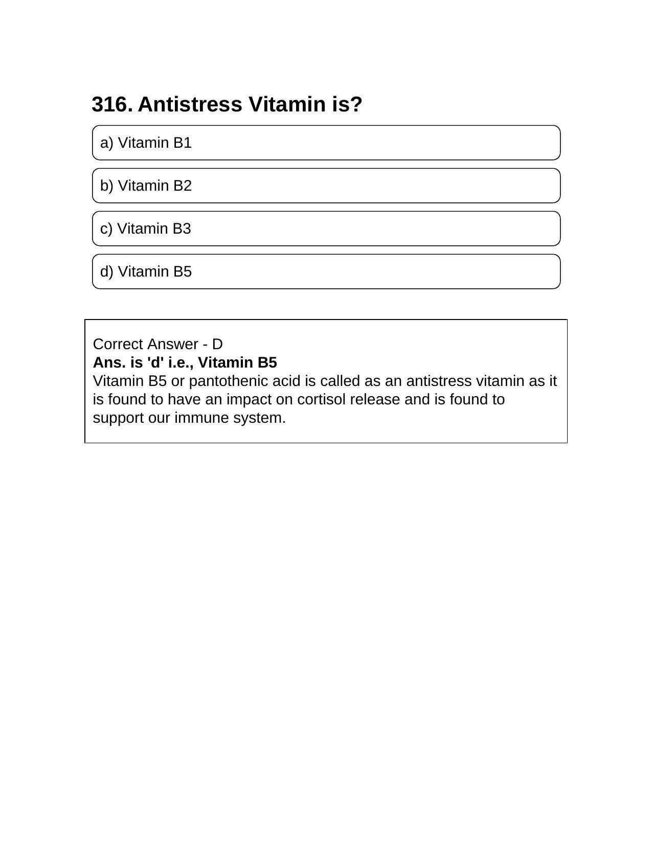 NEET PG 2016 Question Paper - Page 340