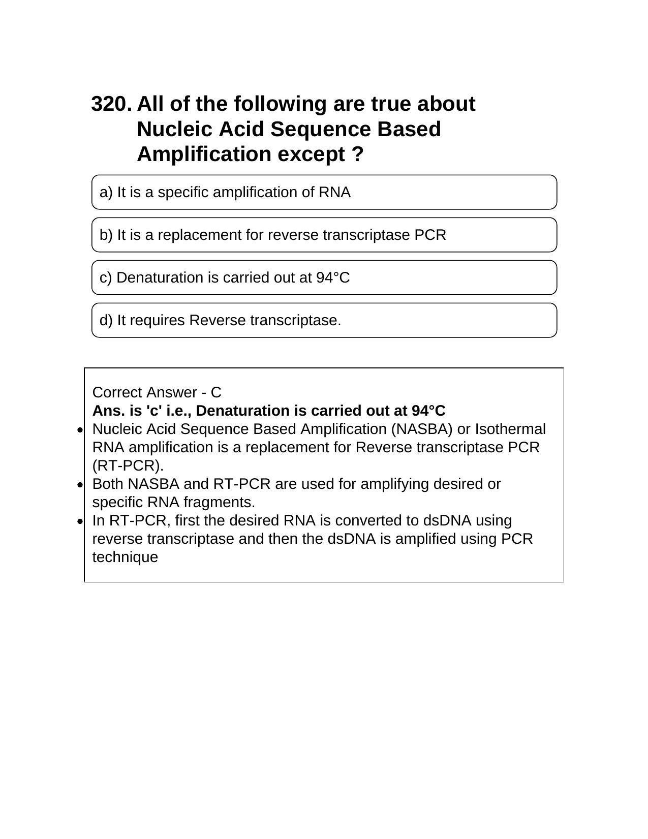 NEET PG 2016 Question Paper - Page 344