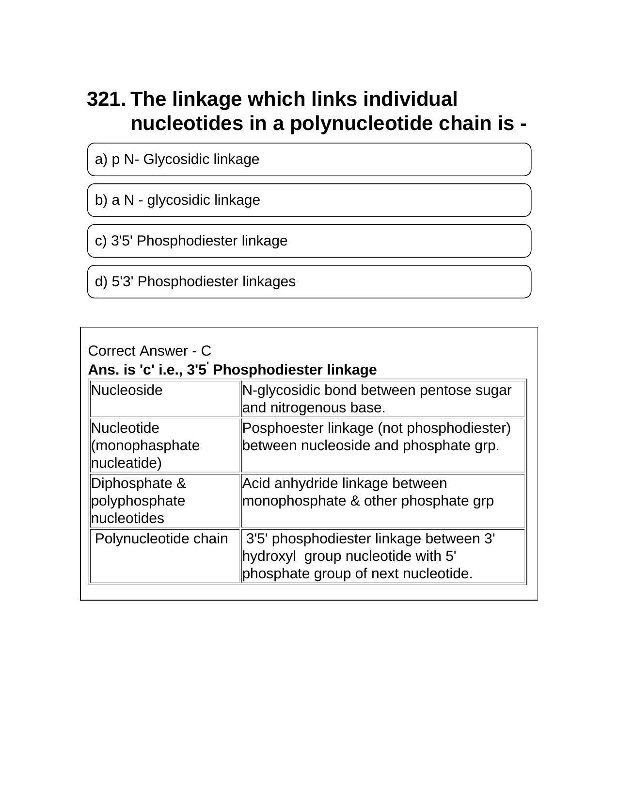 NEET PG 2016 Question Paper - Page 345