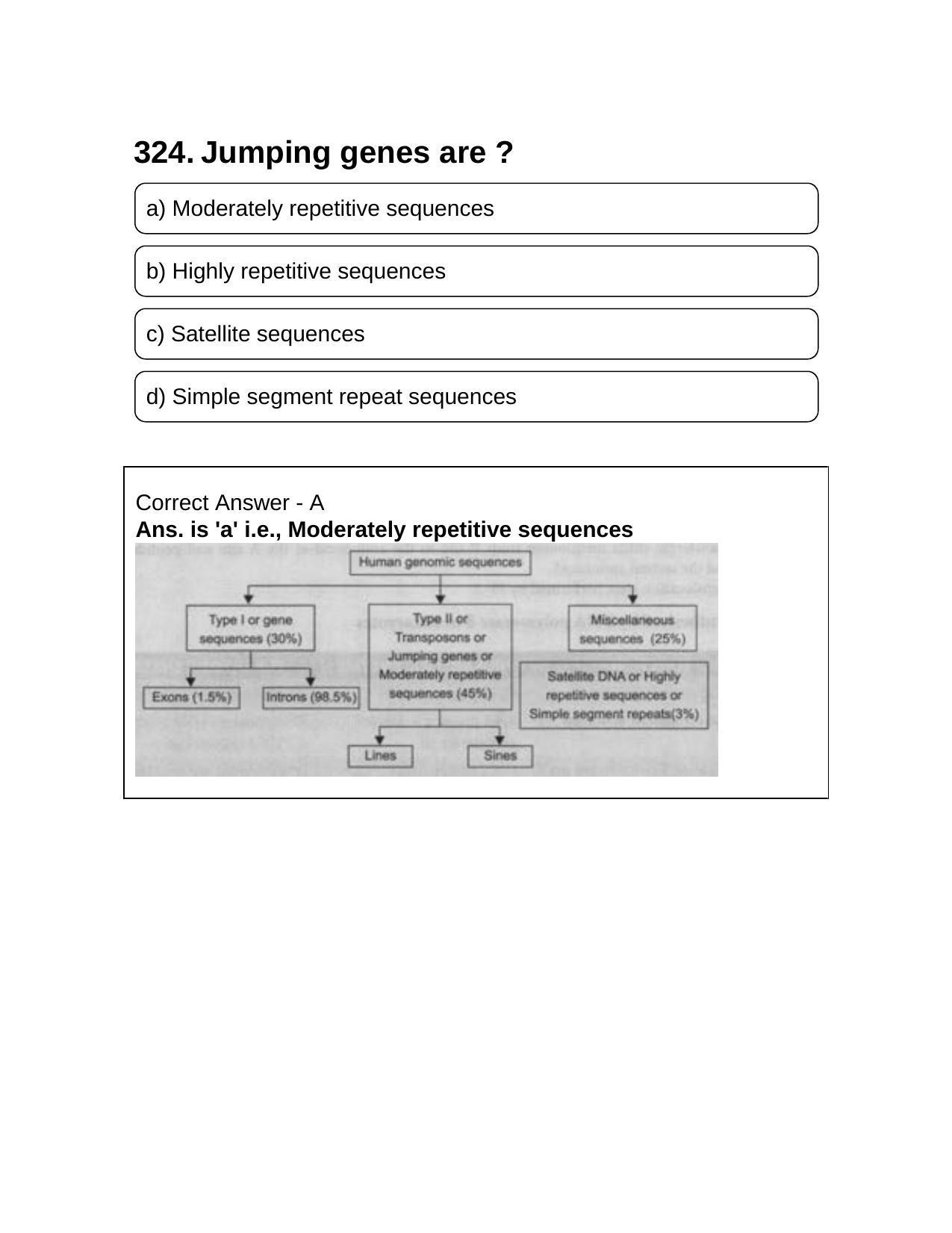 NEET PG 2016 Question Paper - Page 348