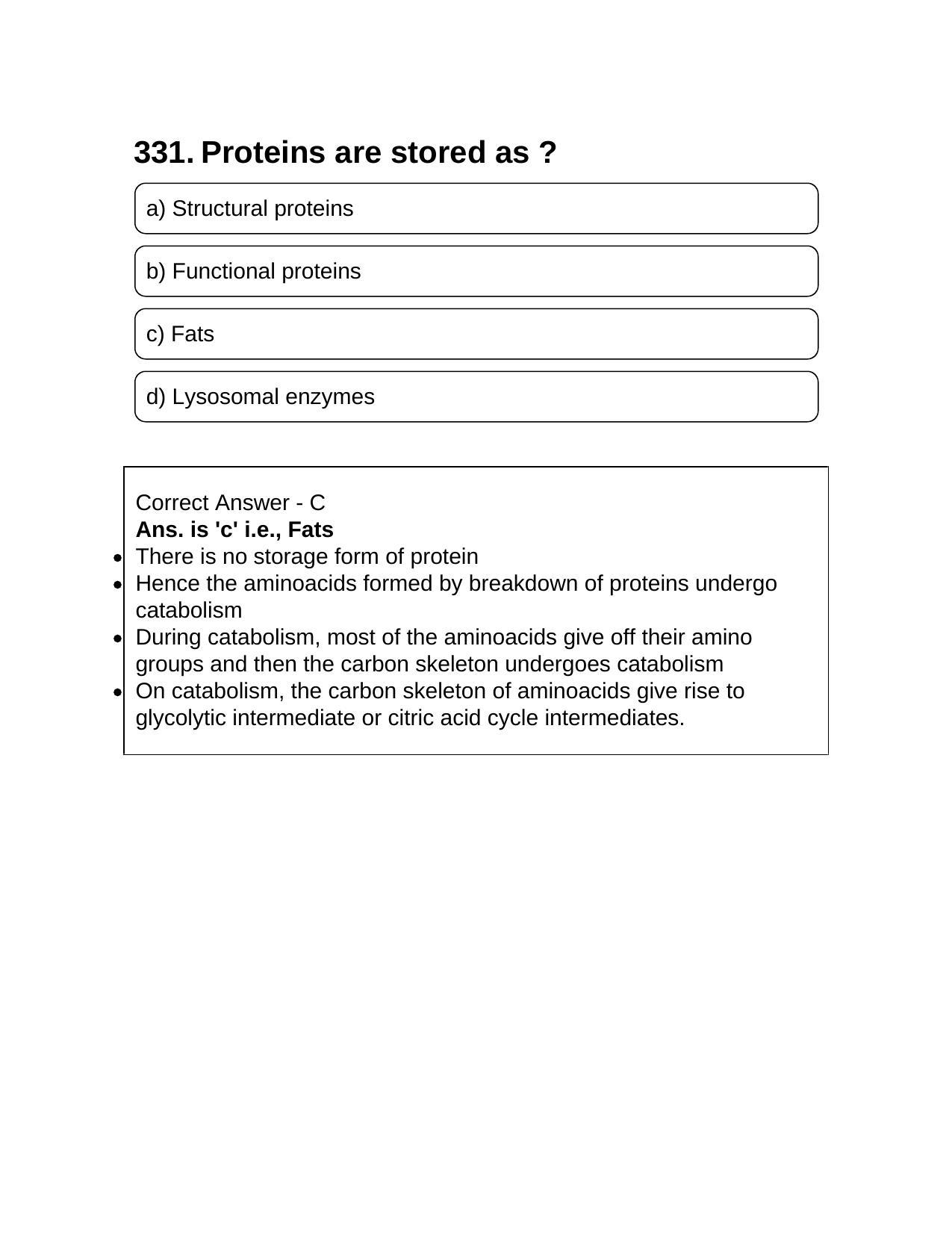 NEET PG 2016 Question Paper - Page 355