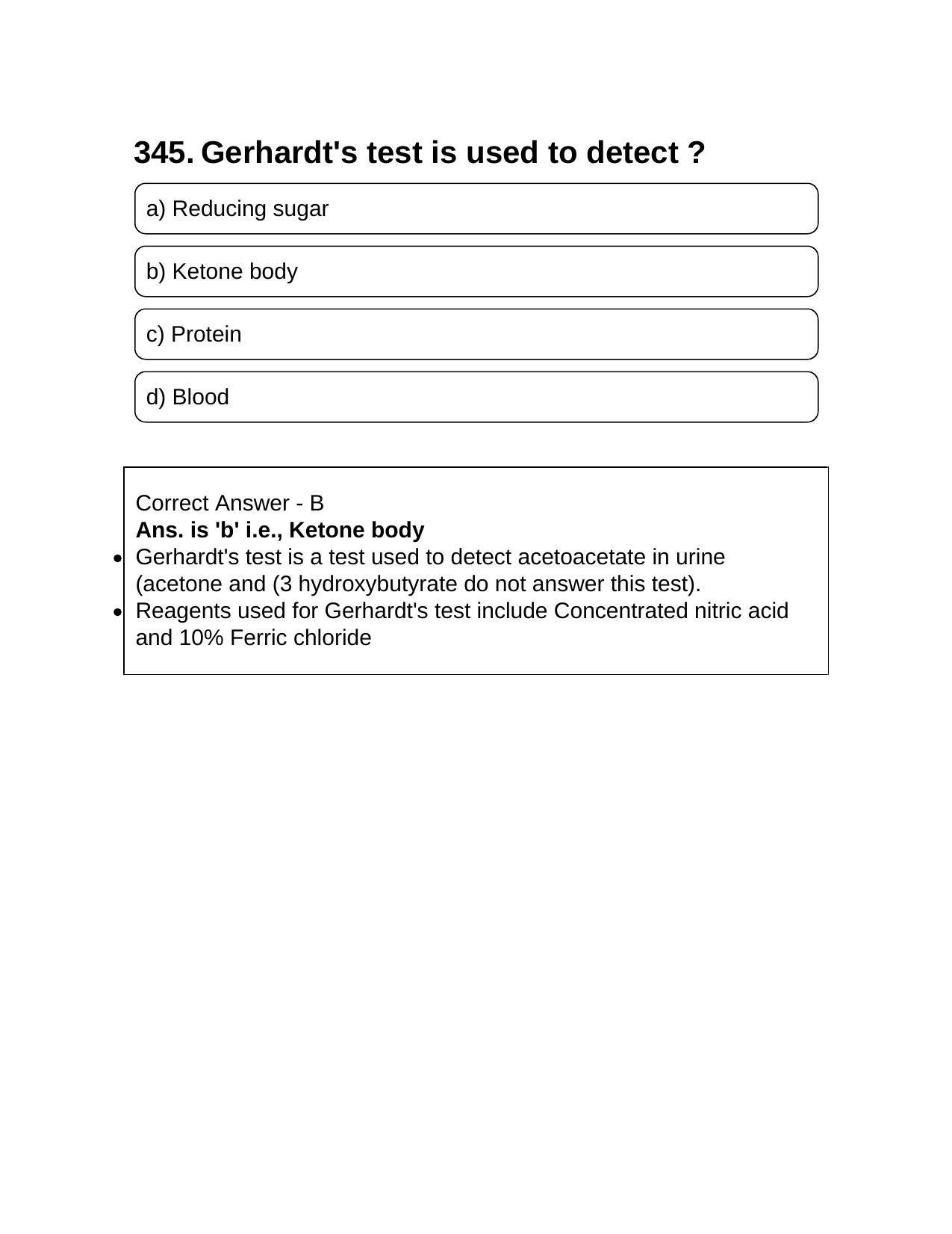 NEET PG 2016 Question Paper - Page 369