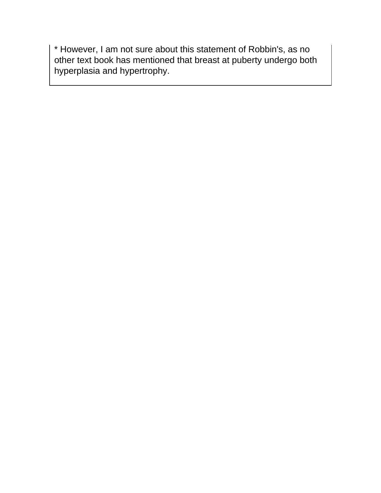 NEET PG 2016 Question Paper - Page 380