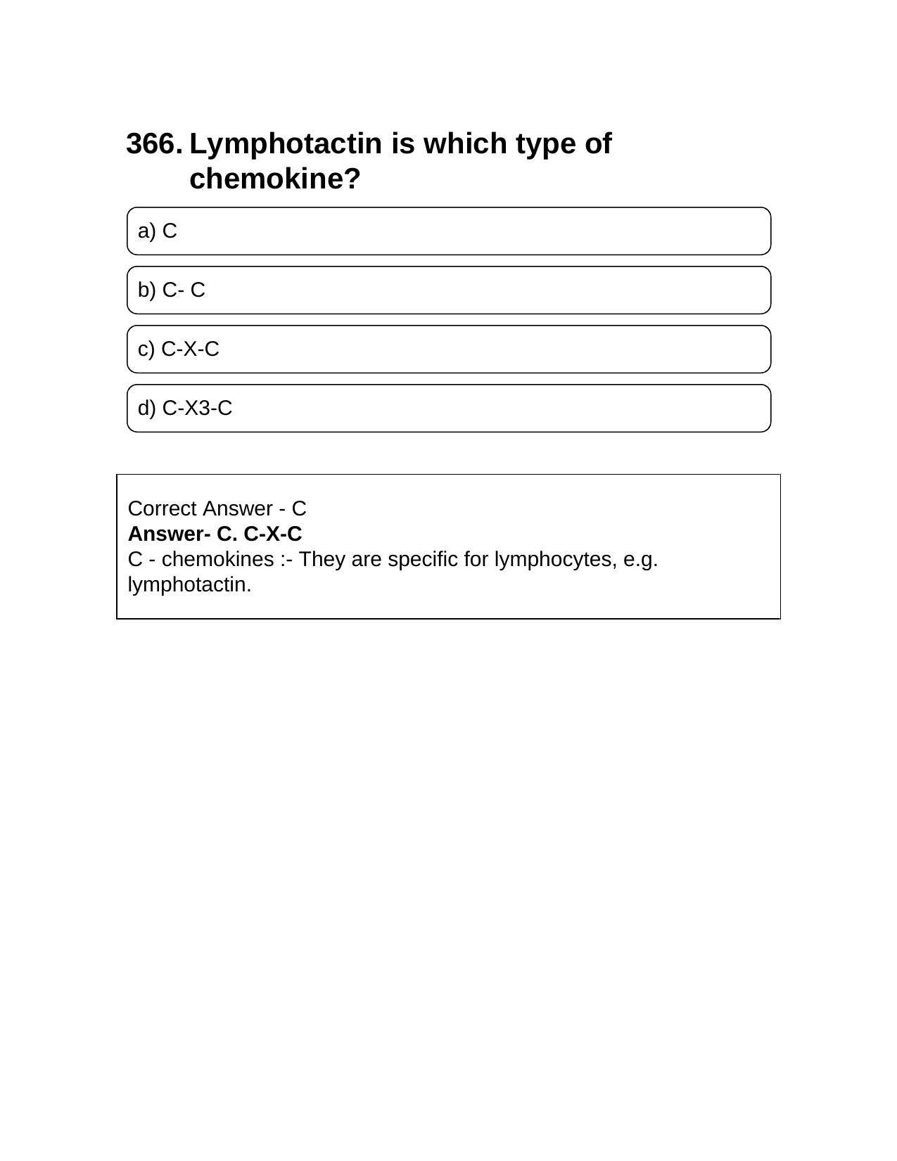 NEET PG 2016 Question Paper - Page 392