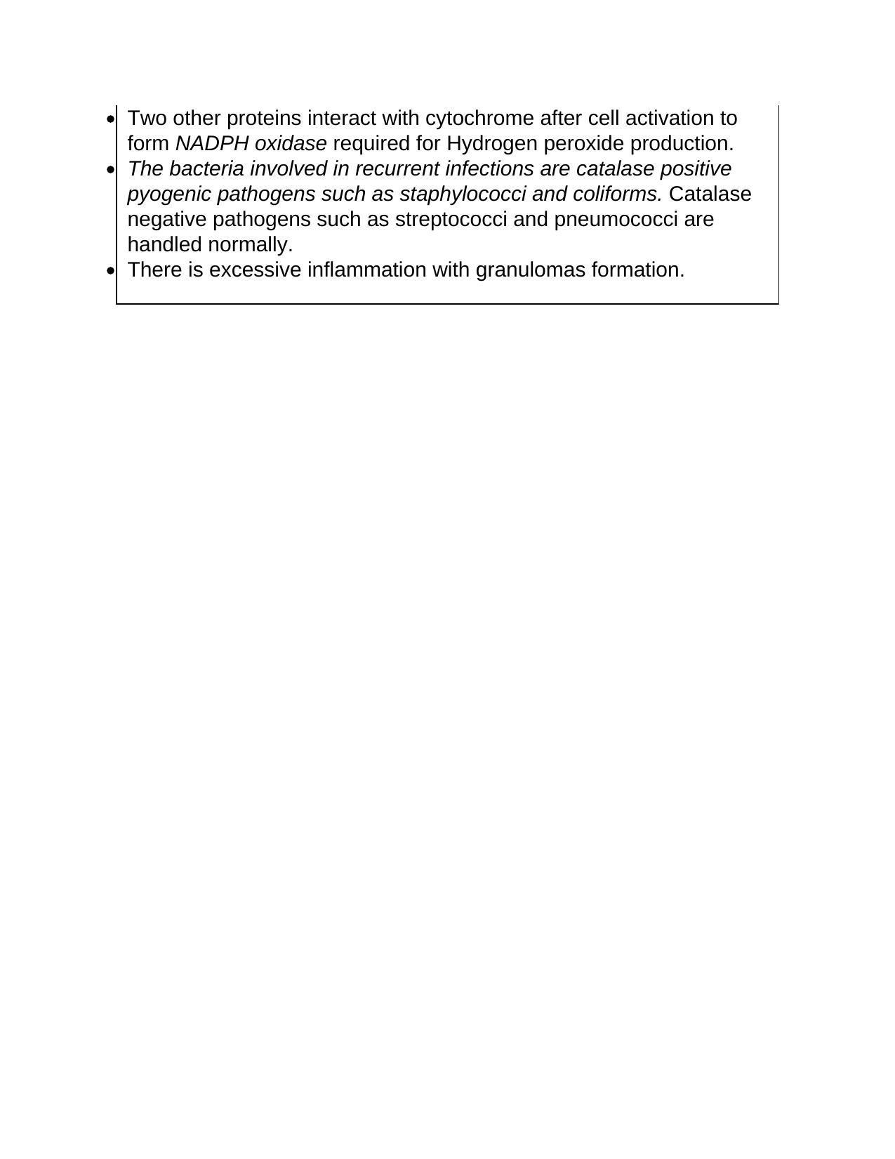 NEET PG 2016 Question Paper - Page 397
