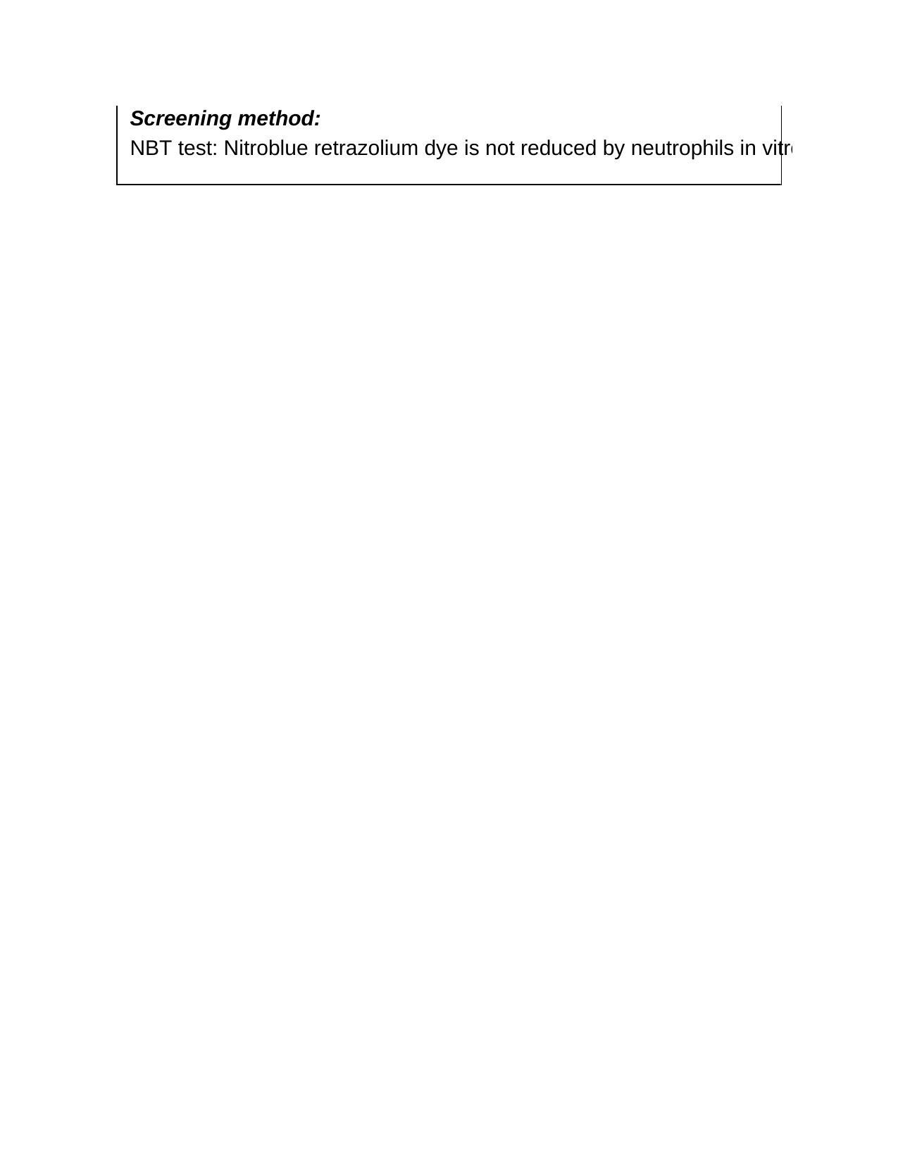 NEET PG 2016 Question Paper - Page 399