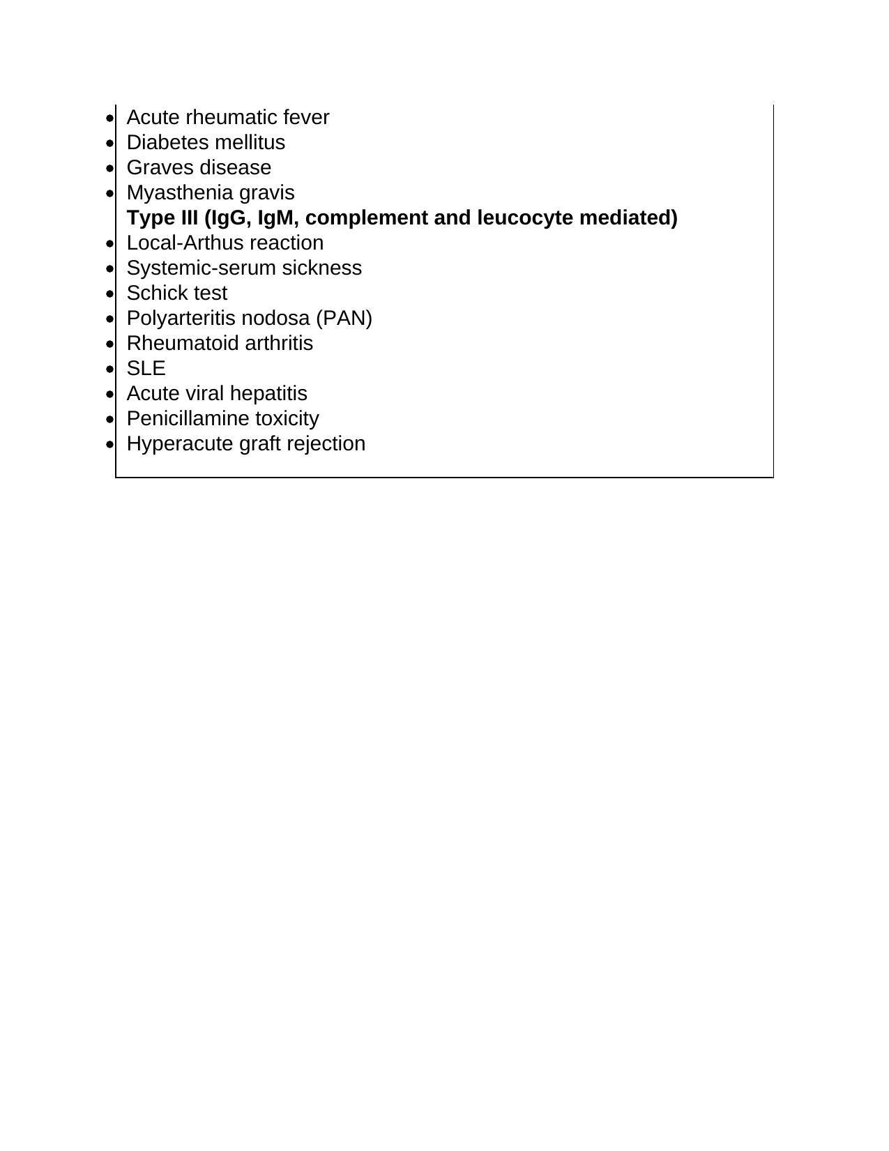 NEET PG 2016 Question Paper - Page 409