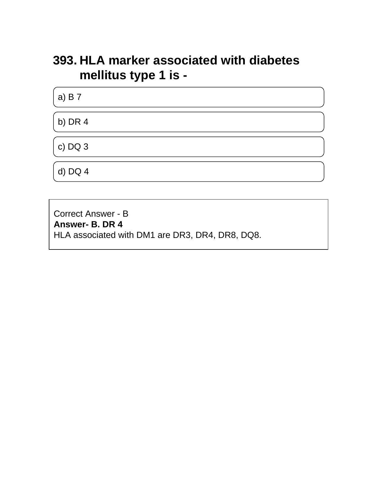 NEET PG 2016 Question Paper - Page 423