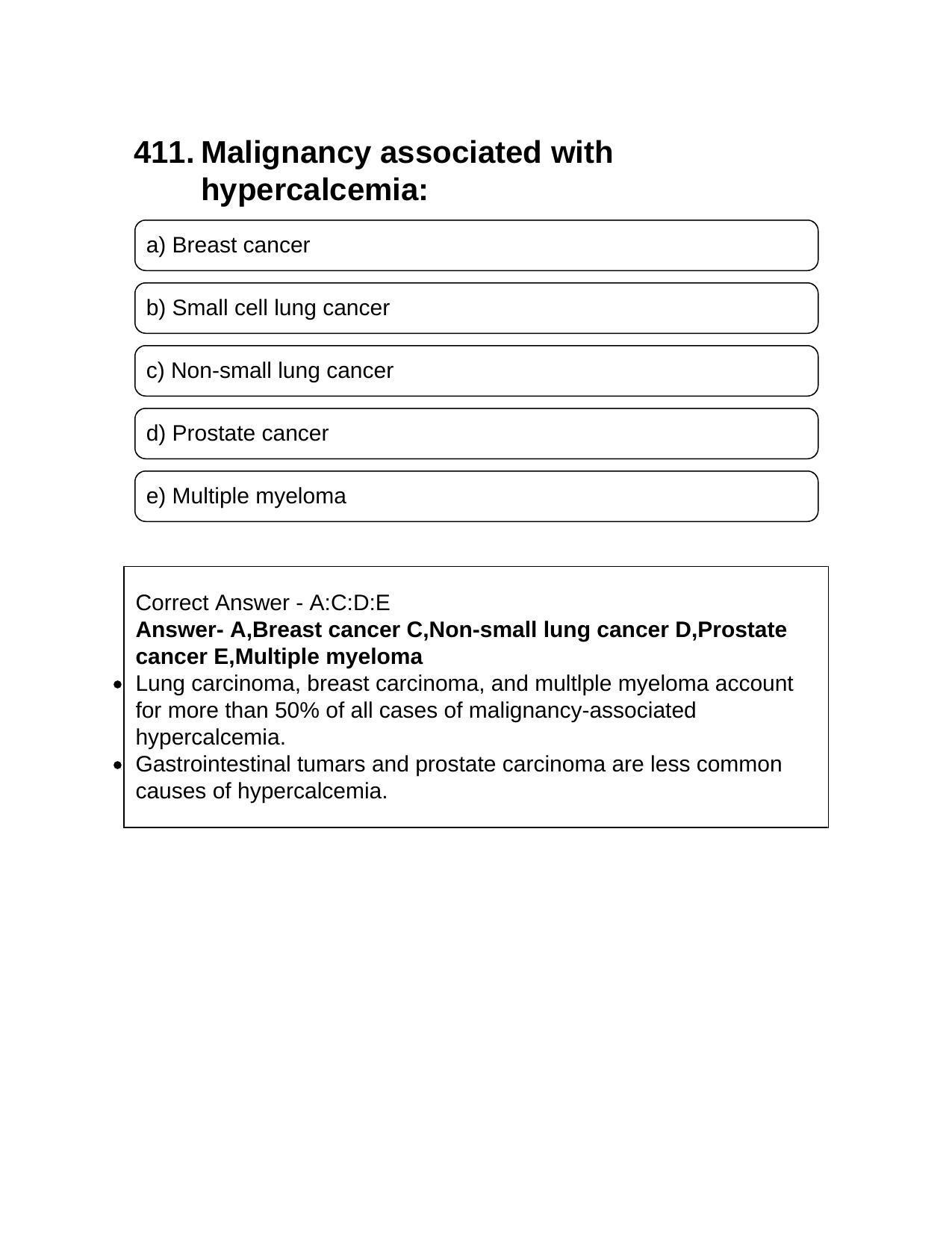 NEET PG 2016 Question Paper - Page 443