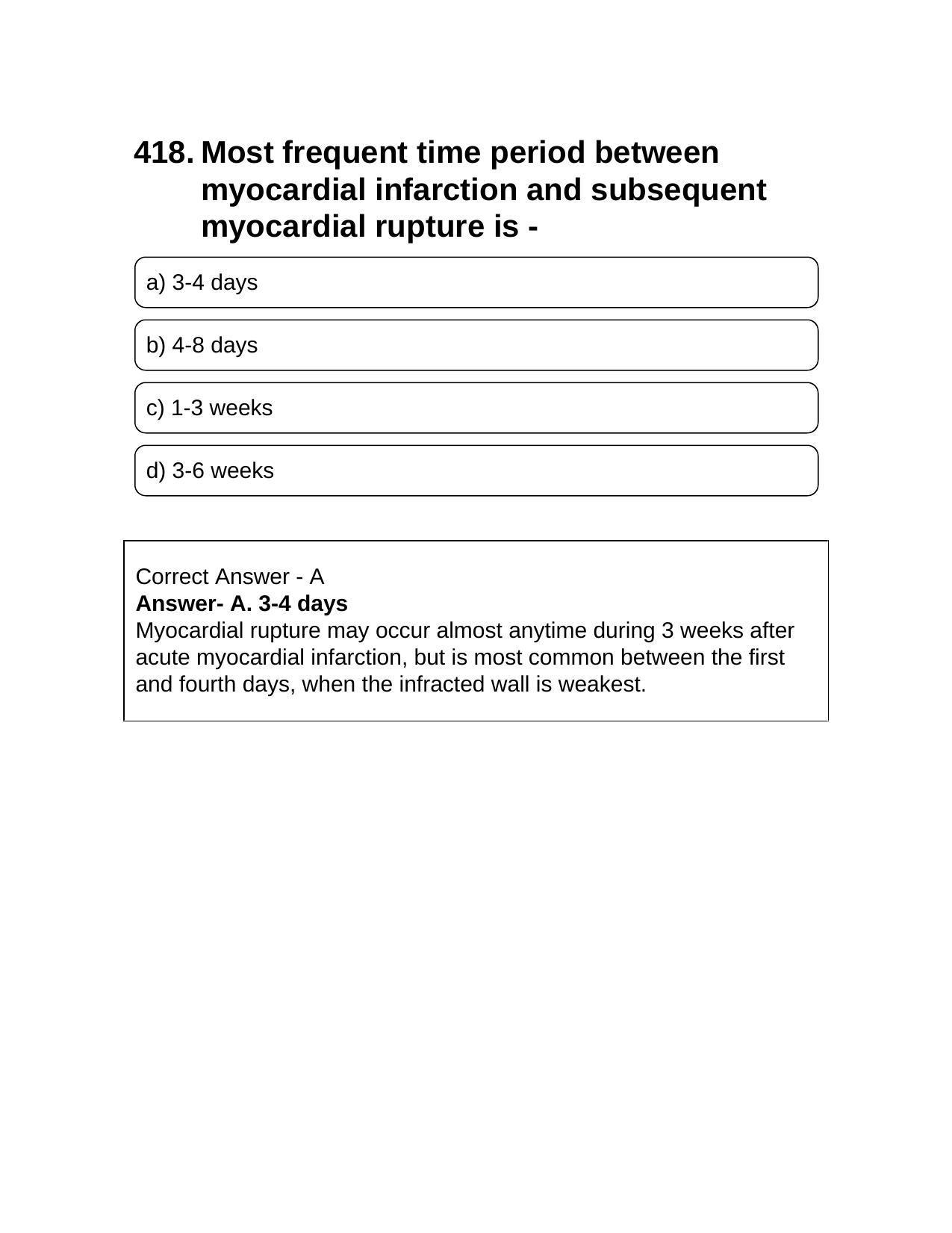 NEET PG 2016 Question Paper - Page 450