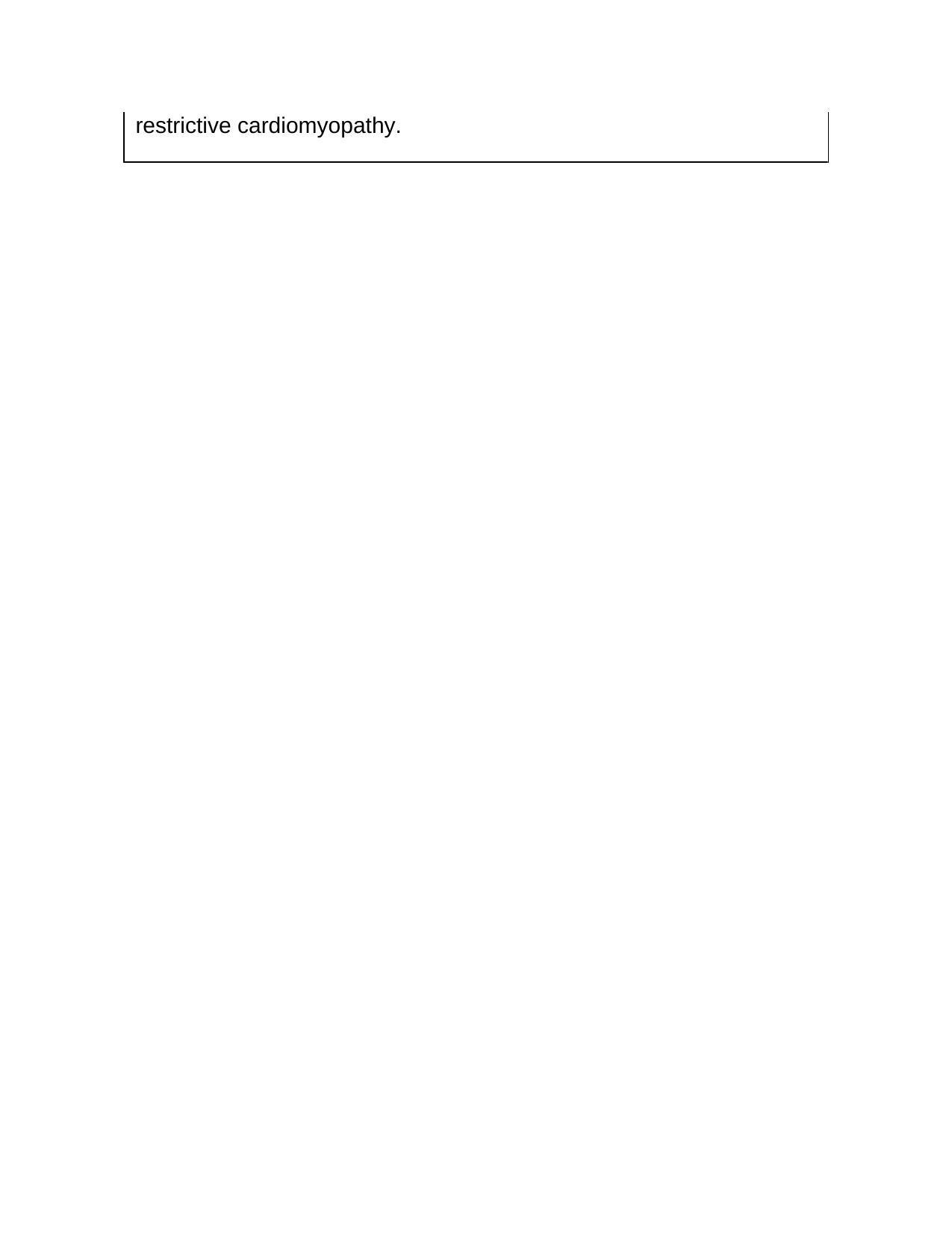 NEET PG 2016 Question Paper - Page 454