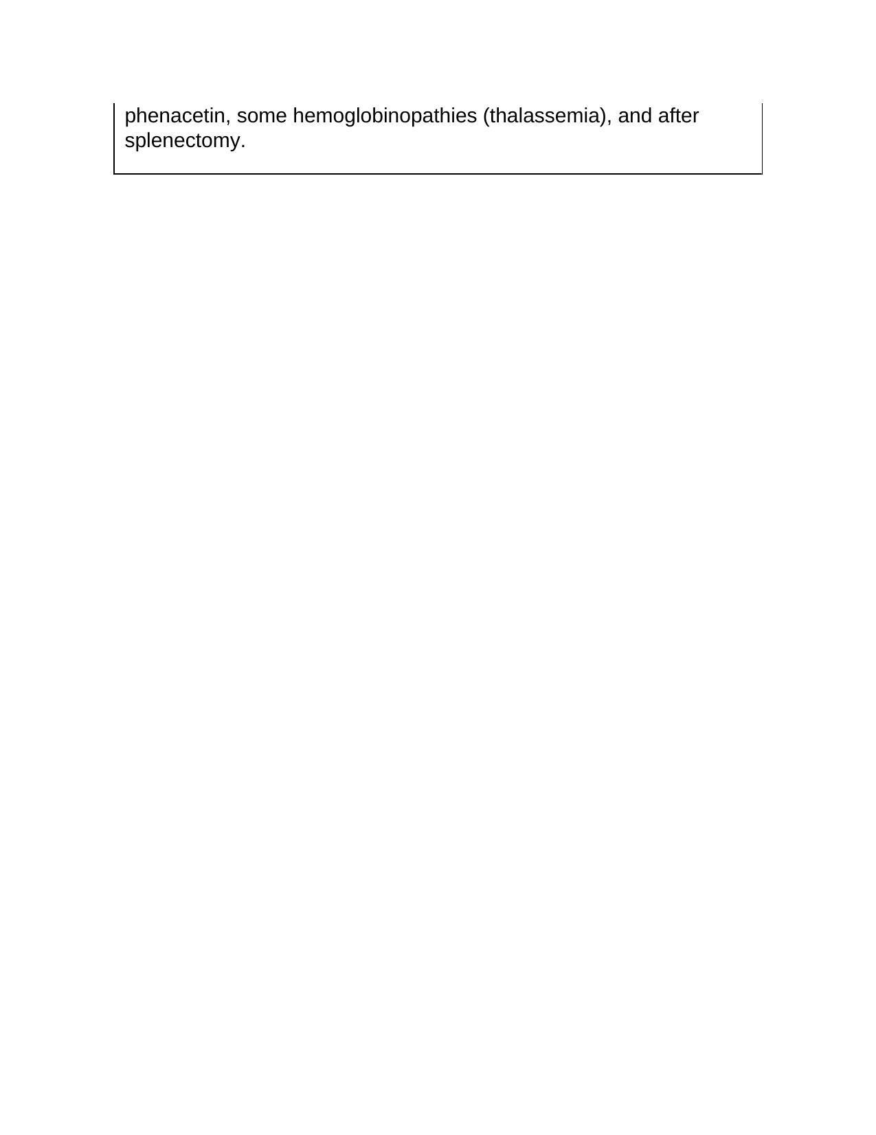 NEET PG 2016 Question Paper - Page 459