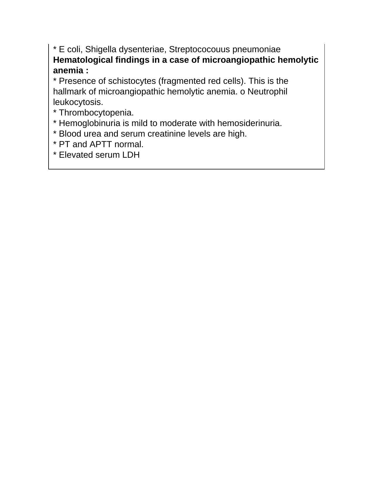 NEET PG 2016 Question Paper - Page 468