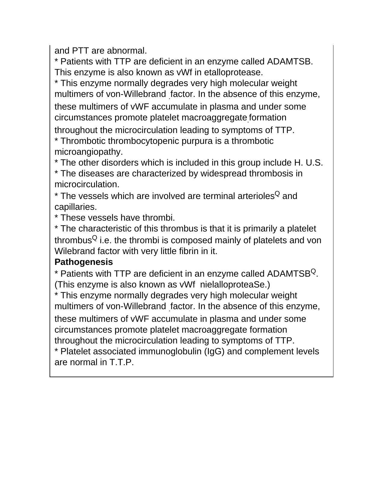 NEET PG 2016 Question Paper - Page 470