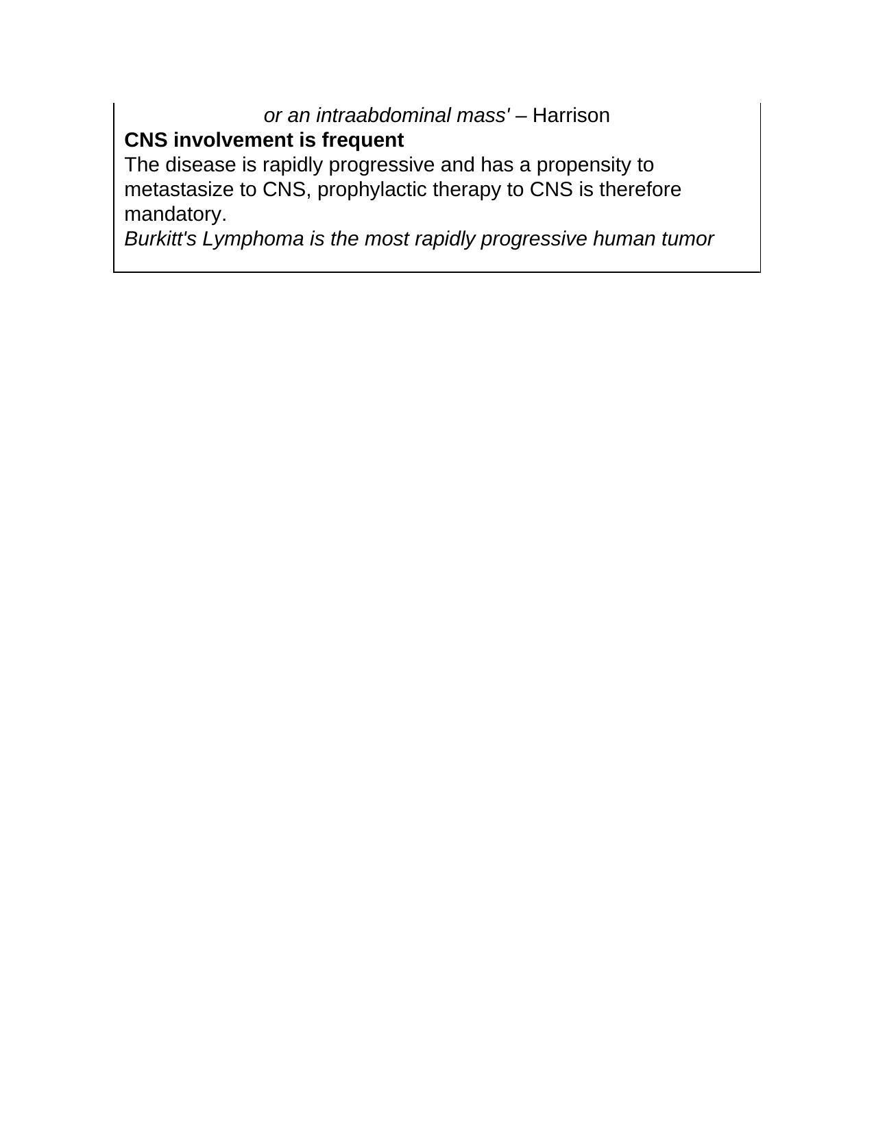 NEET PG 2016 Question Paper - Page 476