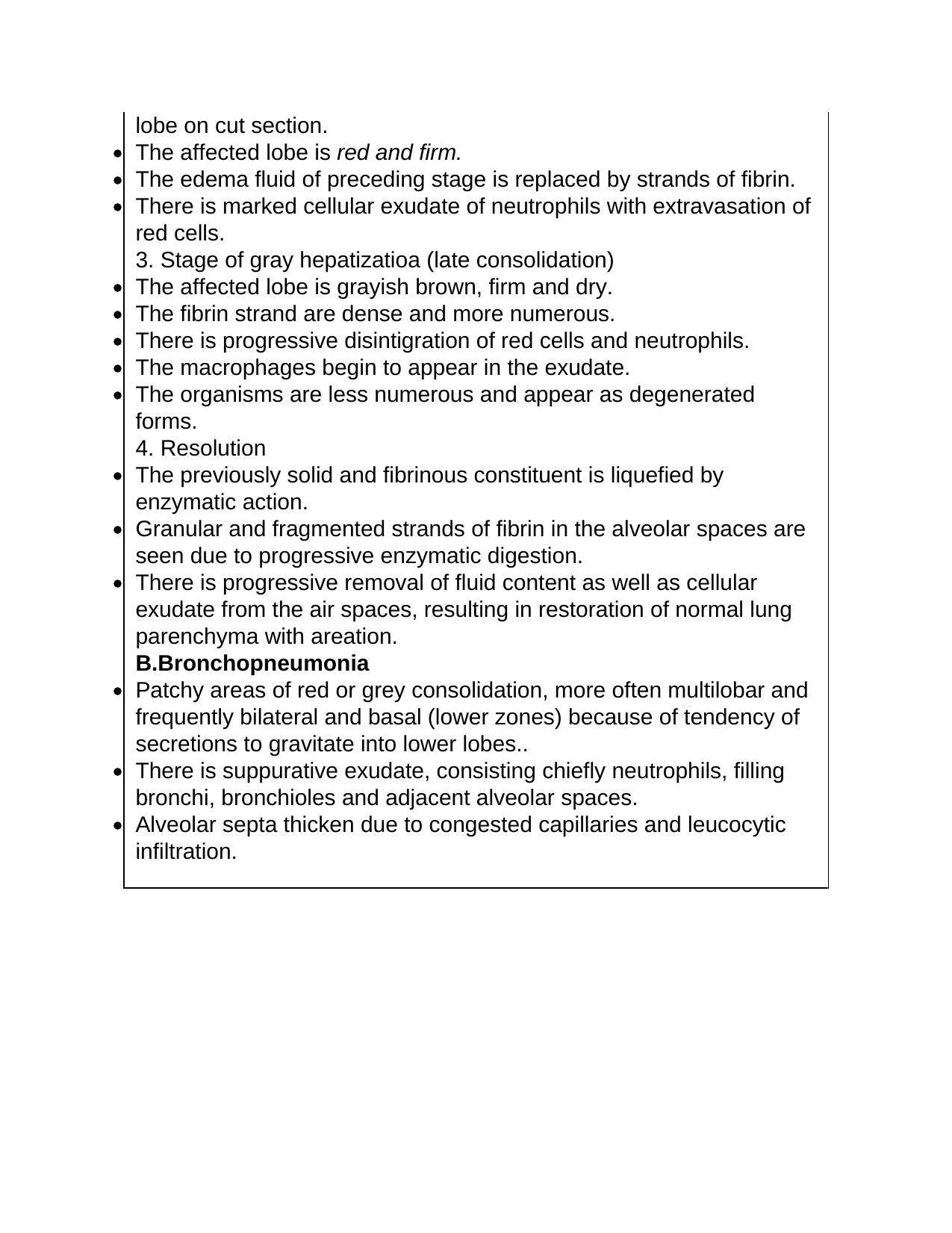 NEET PG 2016 Question Paper - Page 484