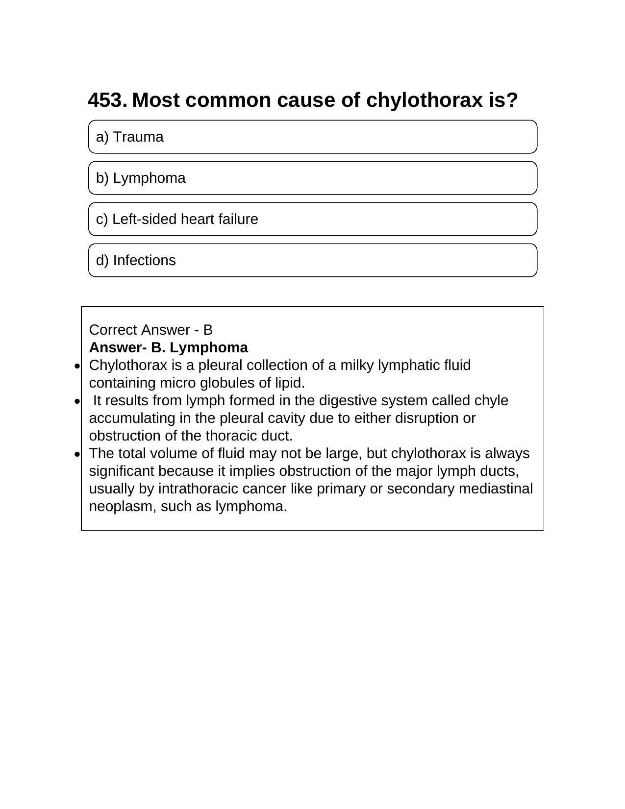 NEET PG 2016 Question Paper - Page 491