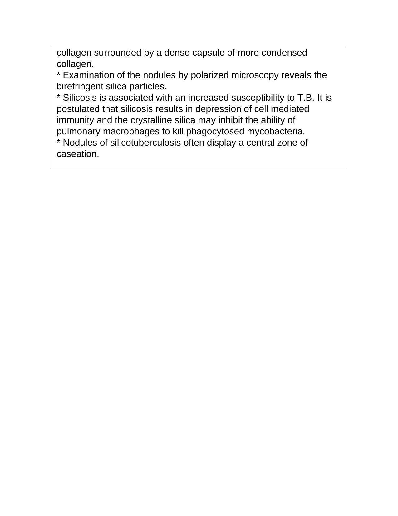 NEET PG 2016 Question Paper - Page 493
