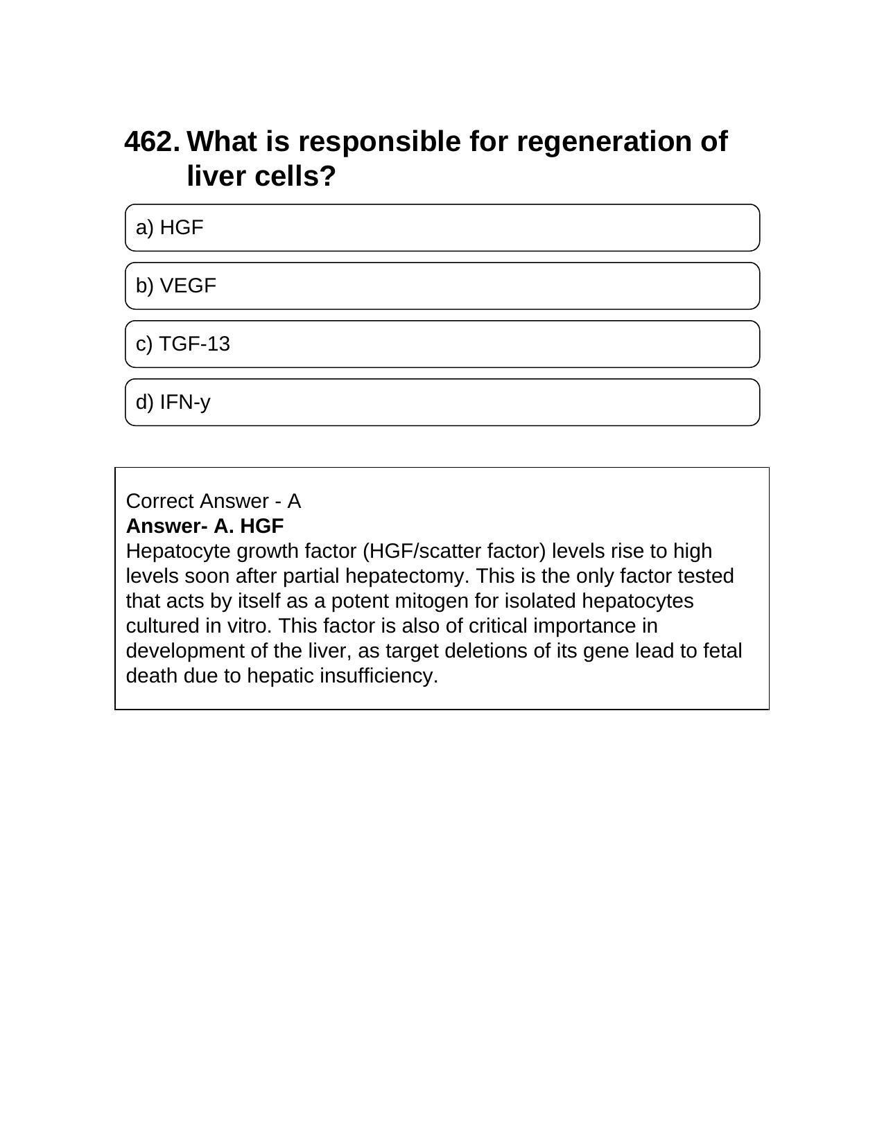 NEET PG 2016 Question Paper - Page 502